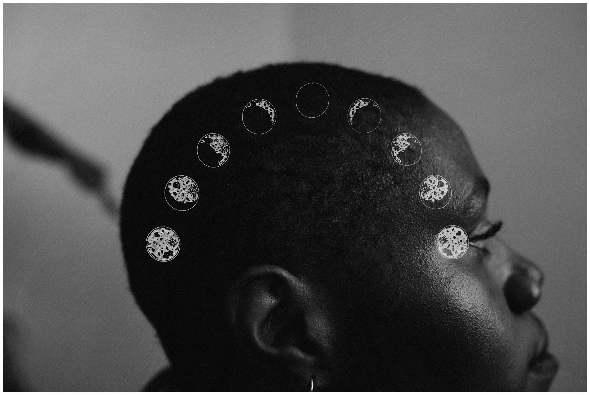 EarthMark Photography Film Photographer Gettysburg, PA