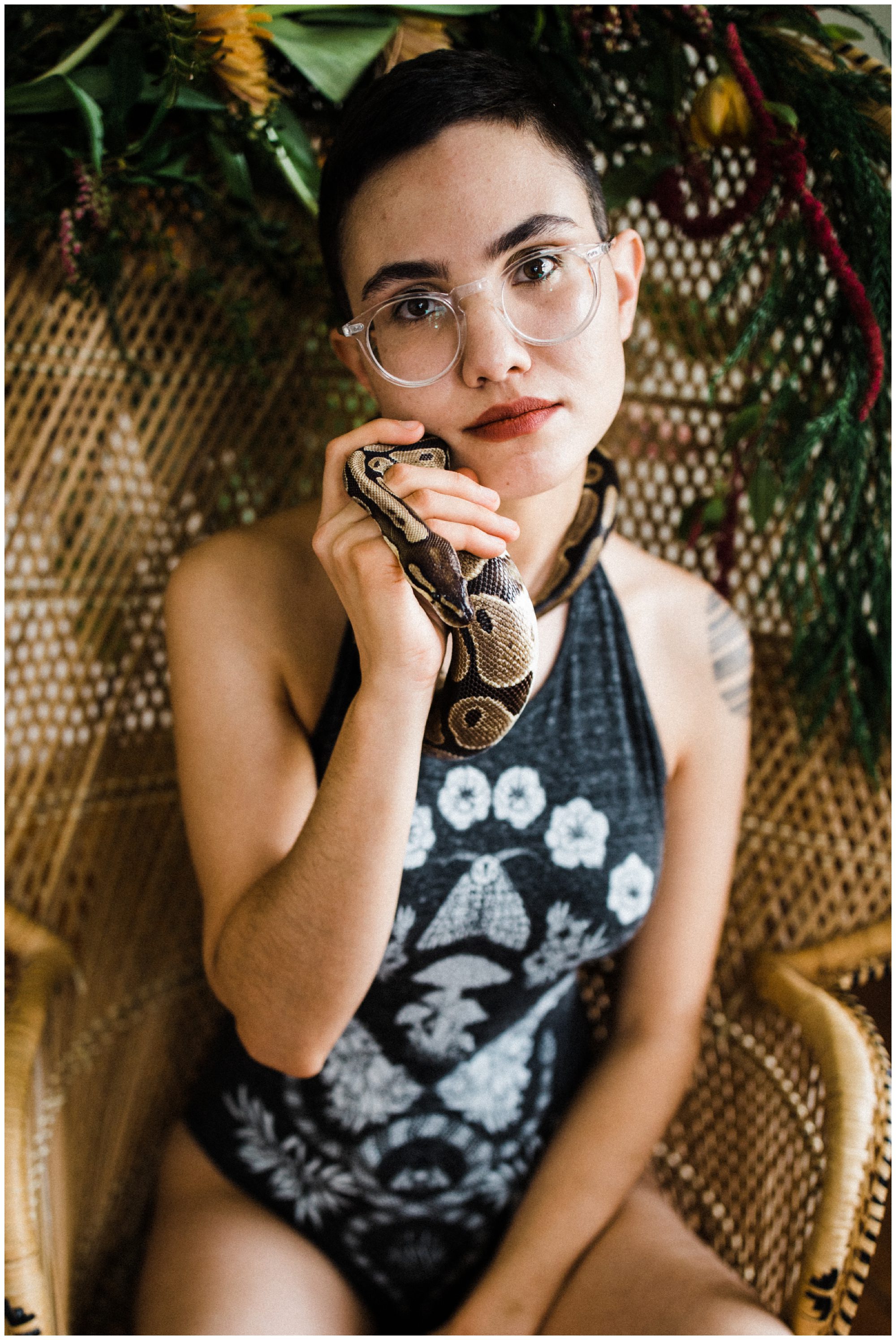 Fennec Design Mens Clothing EarthMark Photography Film Photographer Gettysburg, PA