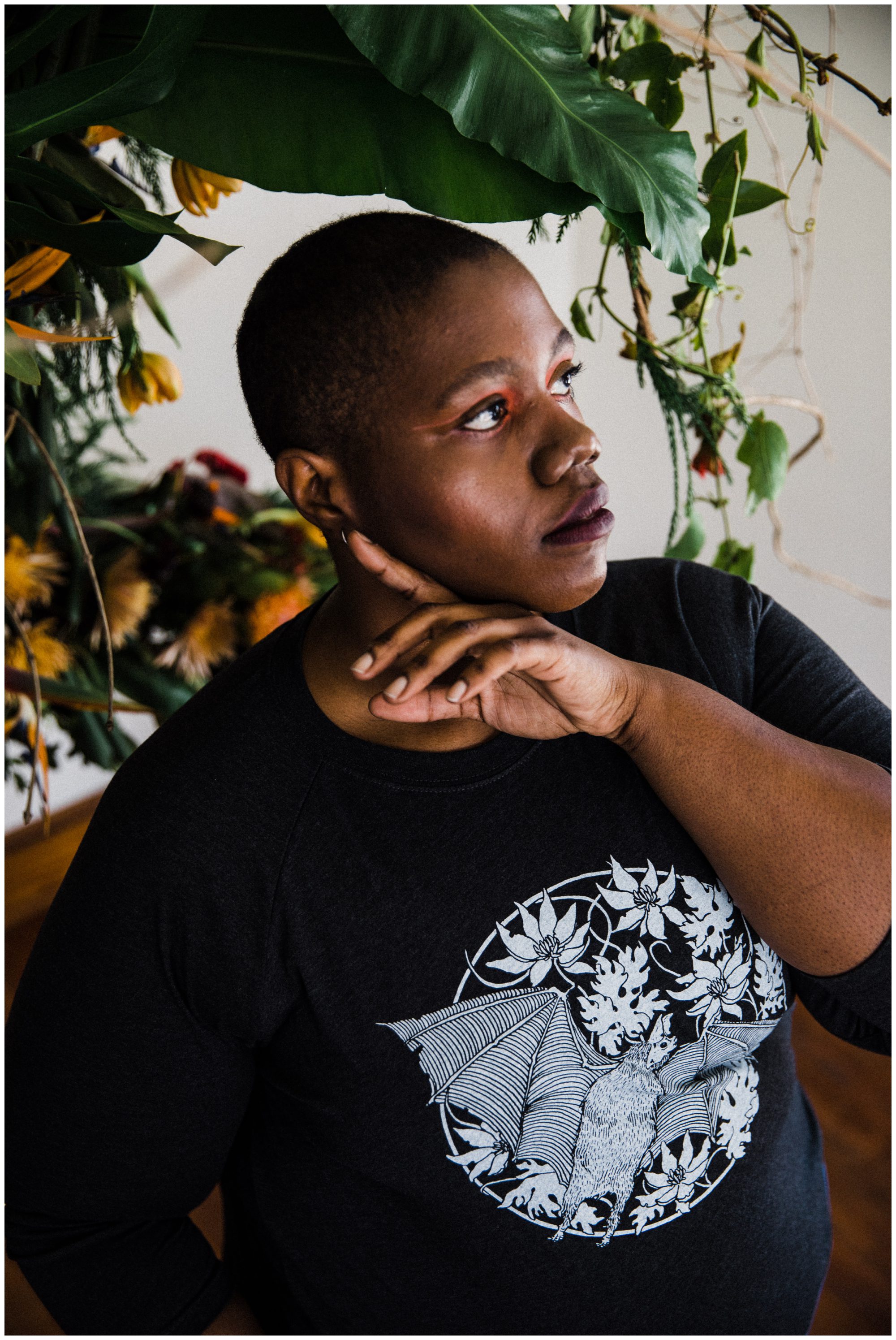 EarthMark Photography Film Photographer Gettysburg, PA