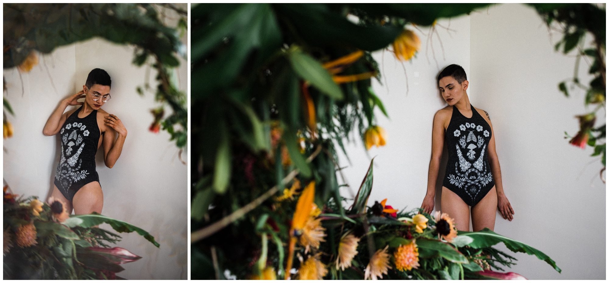 Fennec Design Mens Clothing EarthMark Photography Film Photographer Gettysburg, PA