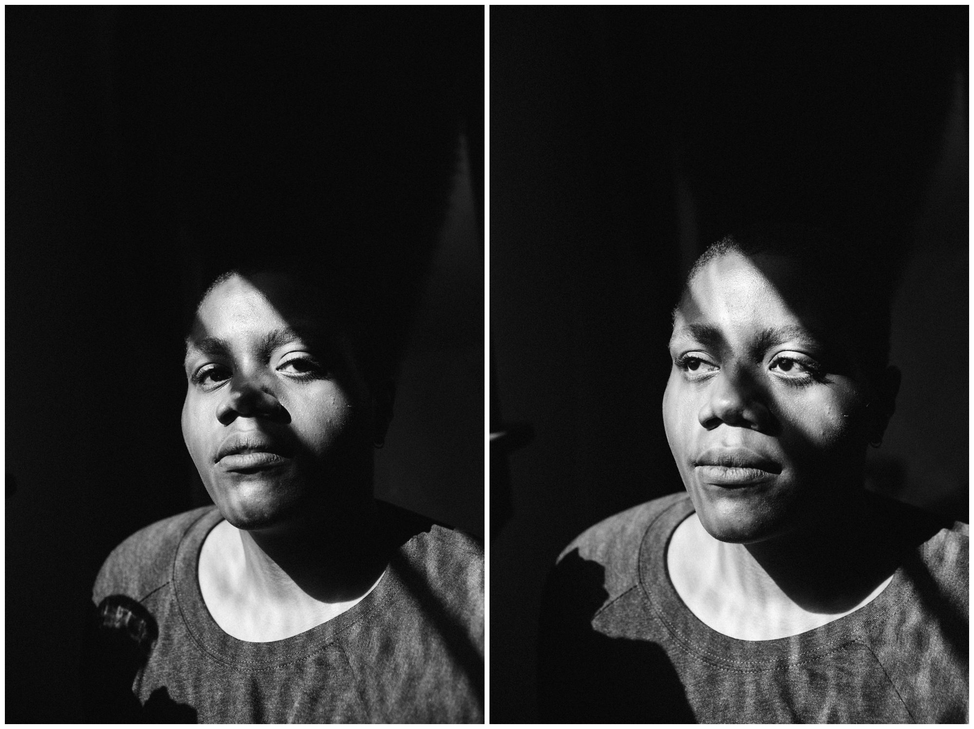 EarthMark Photography Film Photographer Gettysburg, PA