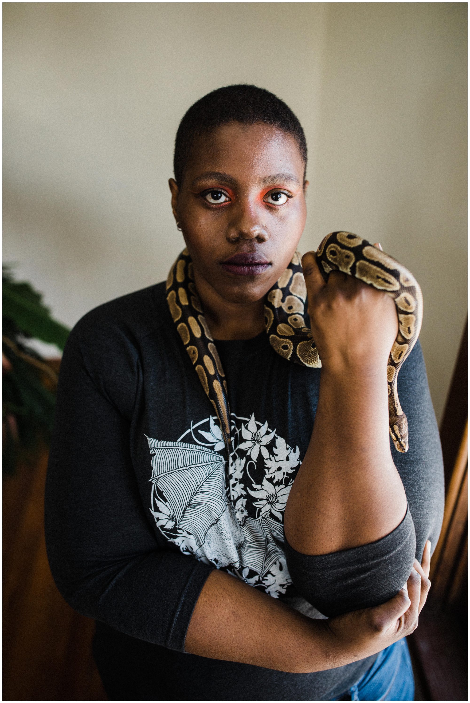 EarthMark Photography Film Photographer Gettysburg, PA