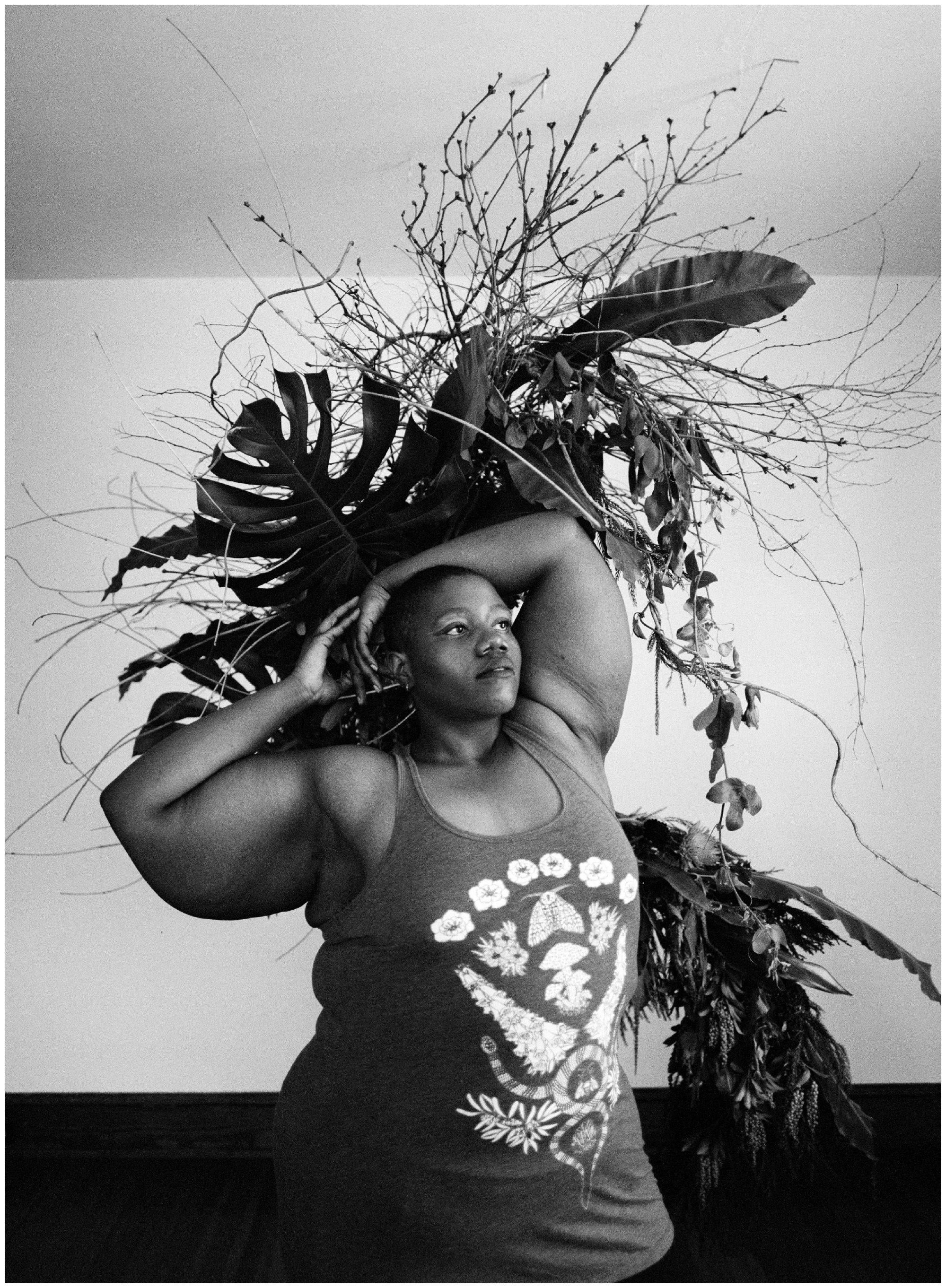 EarthMark Photography Film Photographer Gettysburg, PA