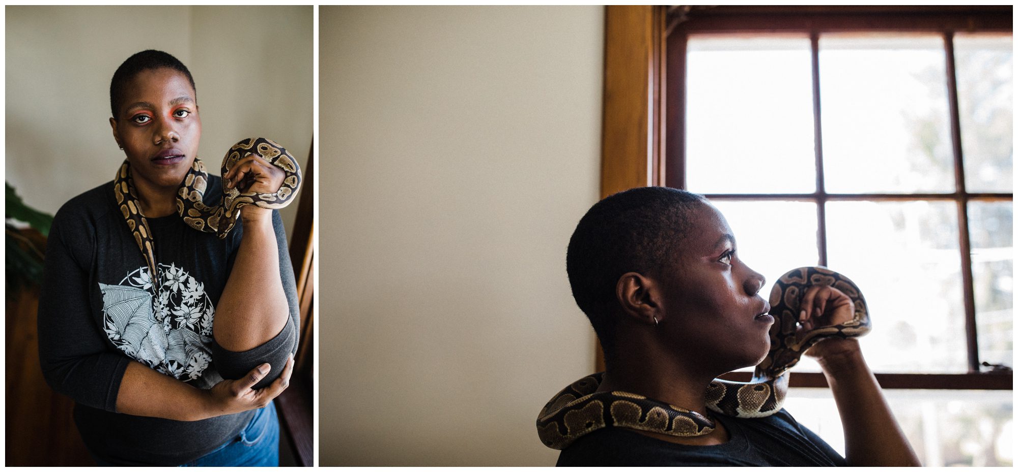 EarthMark Photography Film Photographer Gettysburg, PA