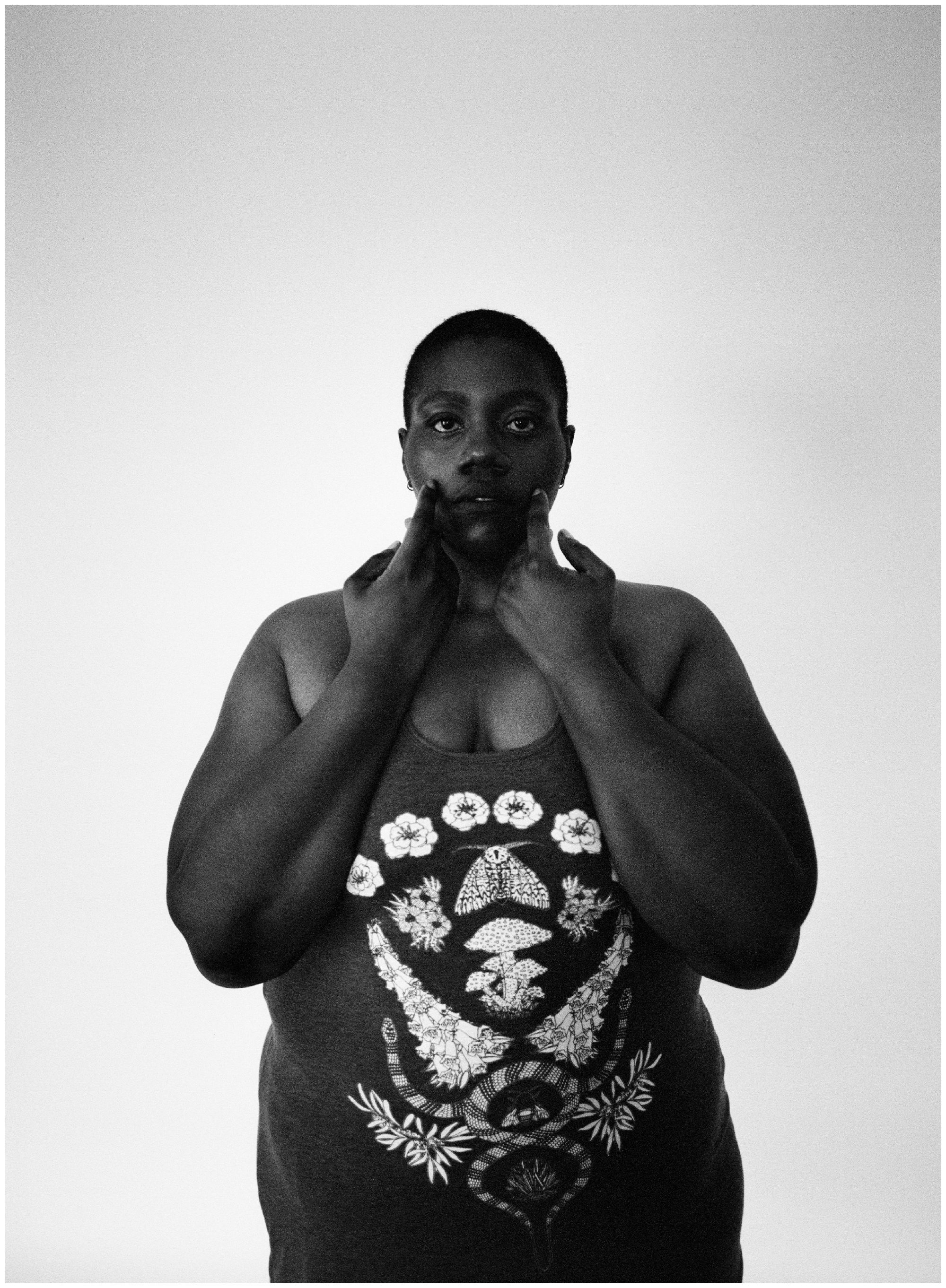 EarthMark Photography Film Photographer Gettysburg, PA