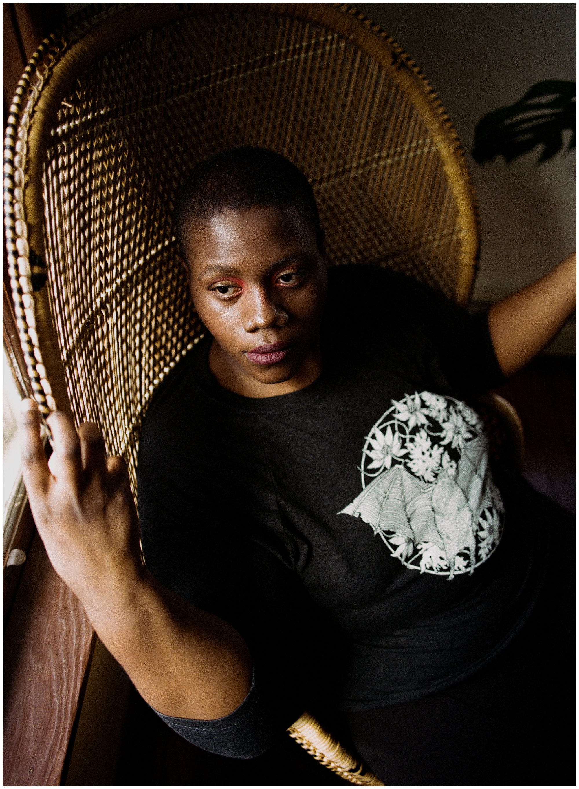 EarthMark Photography Film Photographer Gettysburg, PA