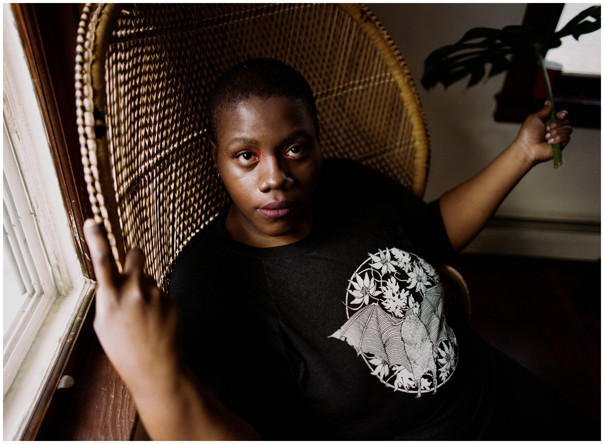 EarthMark Photography Film Photographer Gettysburg, PA