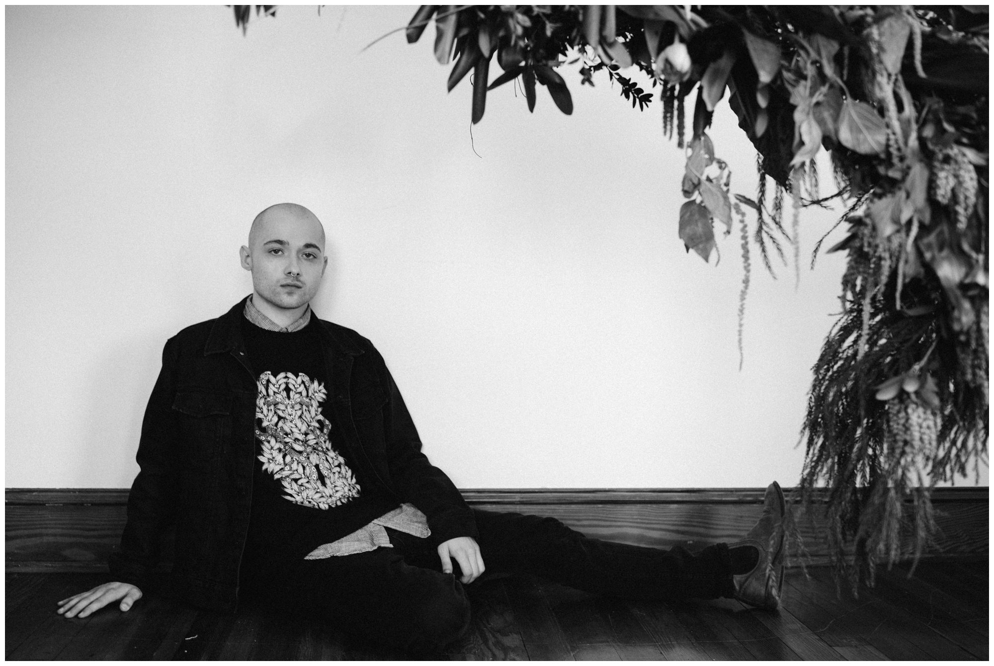 Downtown Harrisburg Engagement Photos, Harrisburg Engagement Photographer, Harrisburg Wedding Photographer Downtown Harrisburg Engagement Photos, Harrisburg Engagement Photographer, Harrisburg Wedding Photographer