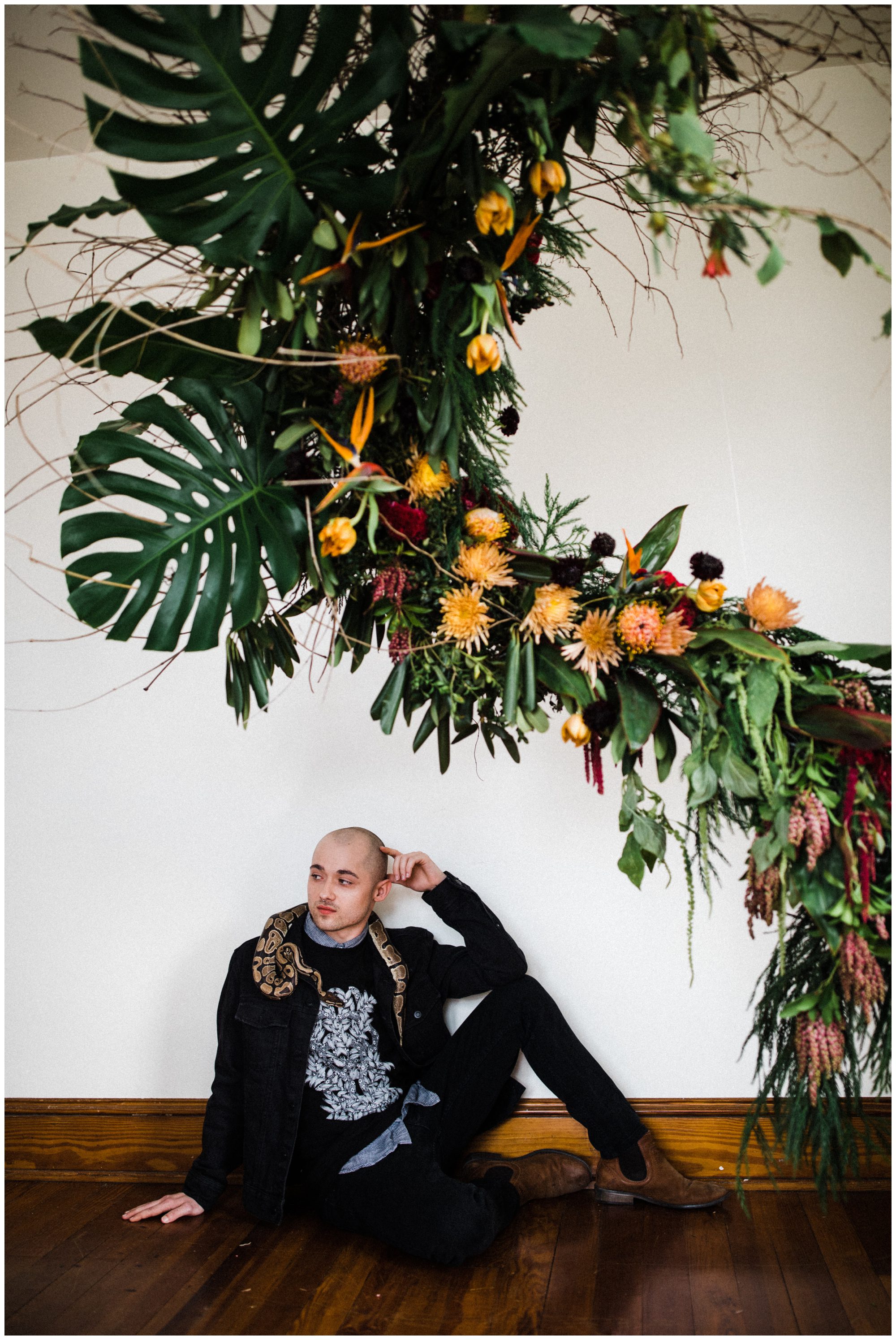 Downtown Harrisburg Engagement Photos, Harrisburg Engagement Photographer, Harrisburg Wedding Photographer Downtown Harrisburg Engagement Photos, Harrisburg Engagement Photographer, Harrisburg Wedding Photographer