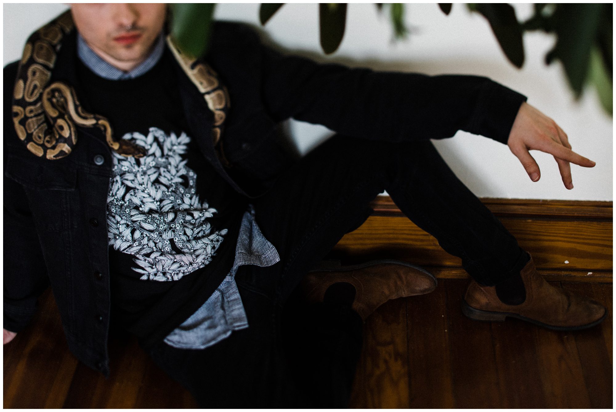 Downtown Harrisburg Engagement Photos, Harrisburg Engagement Photographer, Harrisburg Wedding Photographer Downtown Harrisburg Engagement Photos, Harrisburg Engagement Photographer, Harrisburg Wedding Photographer