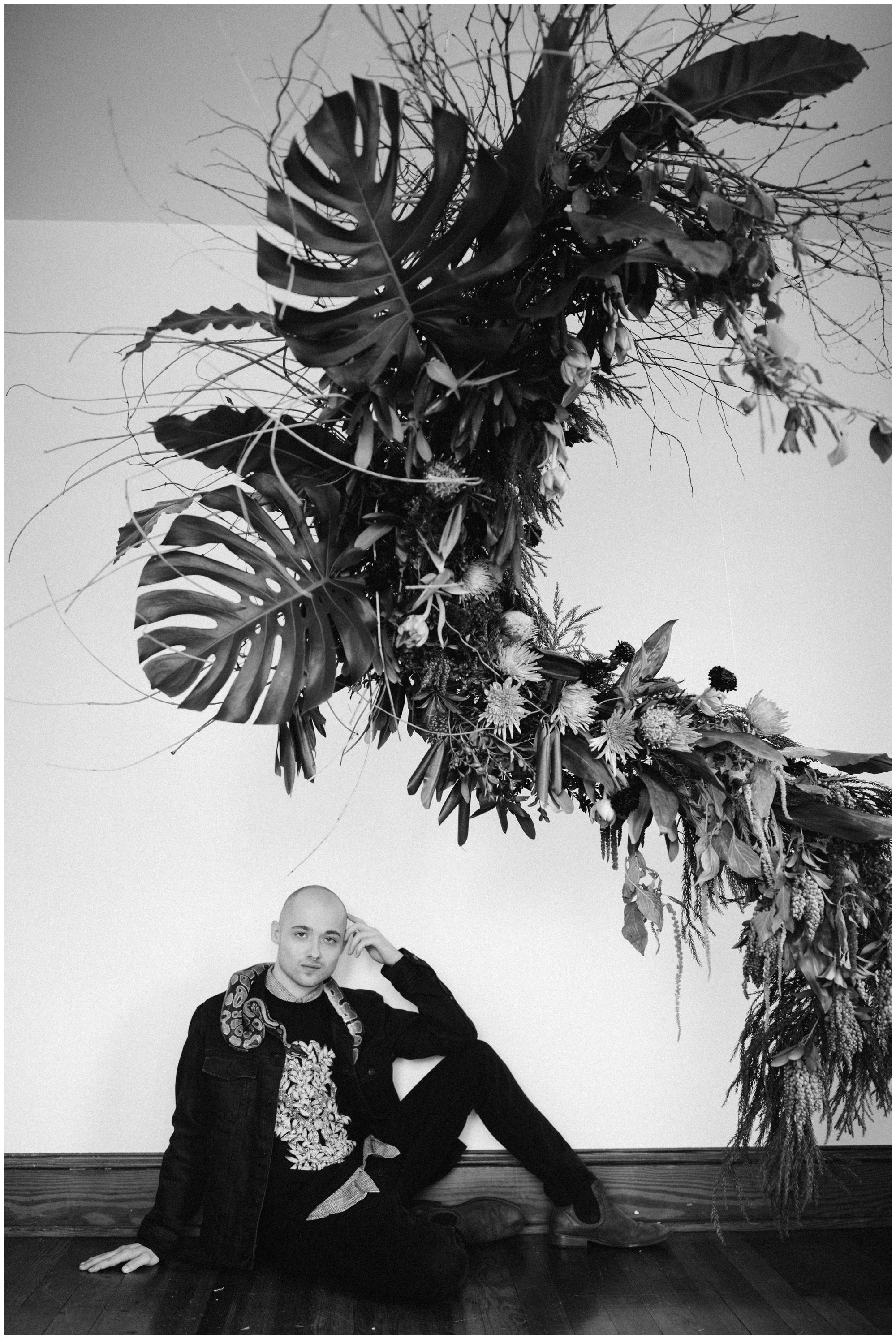 Downtown Harrisburg Engagement Photos, Harrisburg Engagement Photographer, Harrisburg Wedding Photographer Downtown Harrisburg Engagement Photos, Harrisburg Engagement Photographer, Harrisburg Wedding Photographer