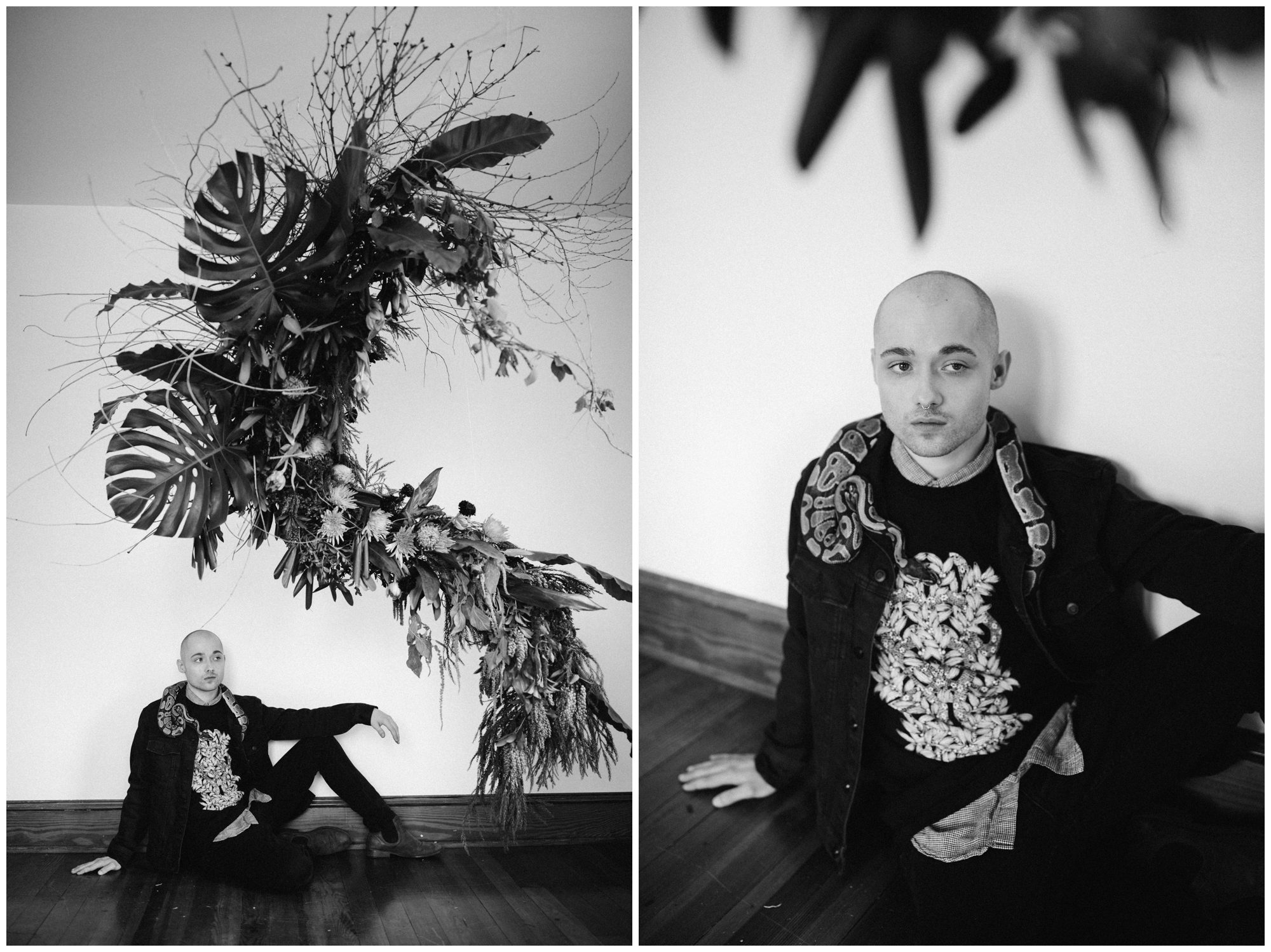 Downtown Harrisburg Engagement Photos, Harrisburg Engagement Photographer, Harrisburg Wedding Photographer Downtown Harrisburg Engagement Photos, Harrisburg Engagement Photographer, Harrisburg Wedding Photographer