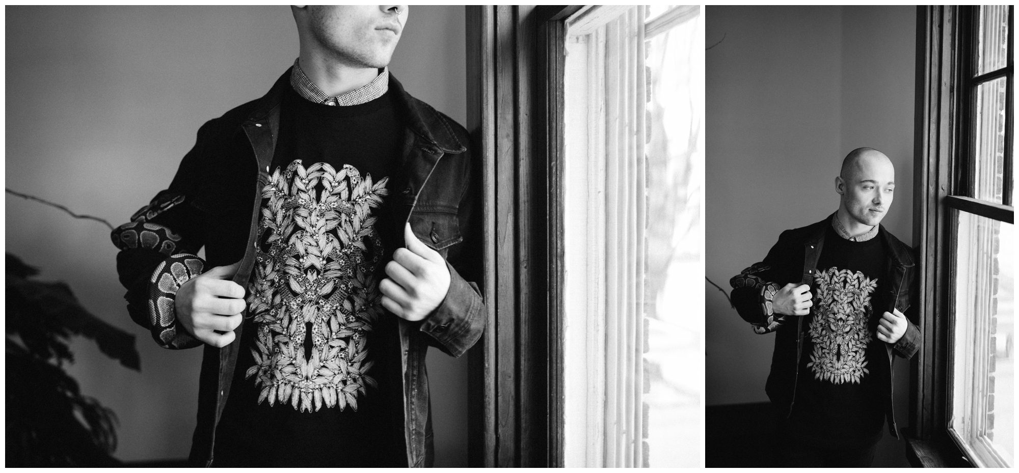 Downtown Harrisburg Engagement Photos, Harrisburg Engagement Photographer, Harrisburg Wedding Photographer Downtown Harrisburg Engagement Photos, Harrisburg Engagement Photographer, Harrisburg Wedding Photographer