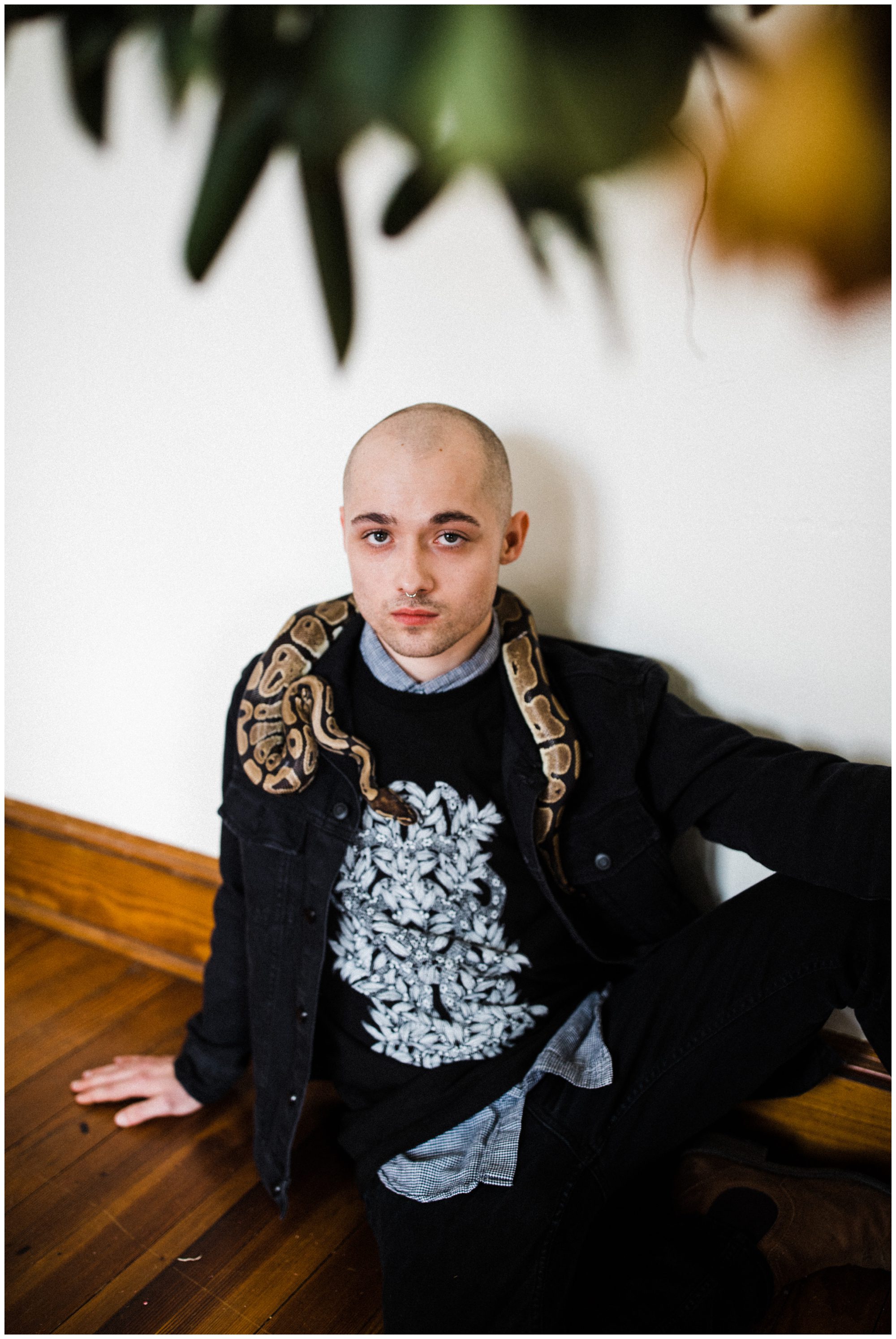 Downtown Harrisburg Engagement Photos, Harrisburg Engagement Photographer, Harrisburg Wedding Photographer Downtown Harrisburg Engagement Photos, Harrisburg Engagement Photographer, Harrisburg Wedding Photographer