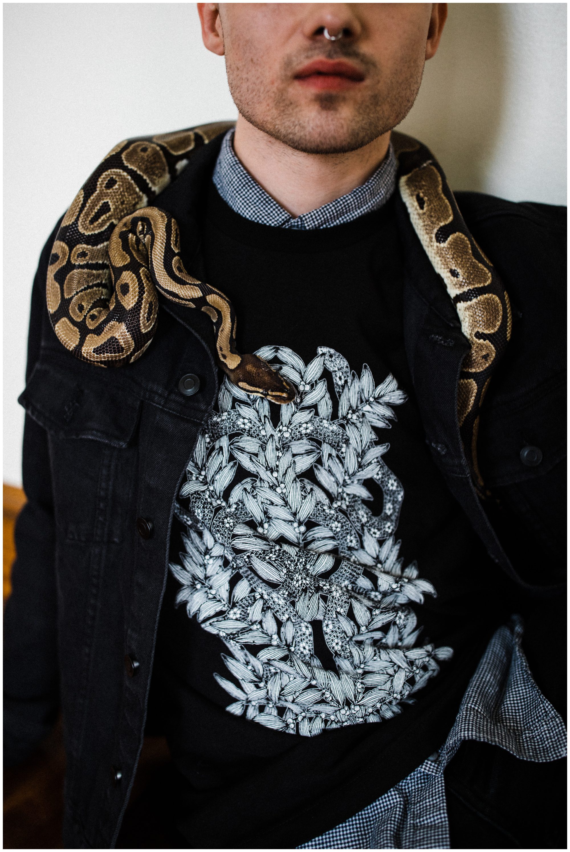 Downtown Harrisburg Engagement Photos, Harrisburg Engagement Photographer, Harrisburg Wedding Photographer Downtown Harrisburg Engagement Photos, Harrisburg Engagement Photographer, Harrisburg Wedding Photographer