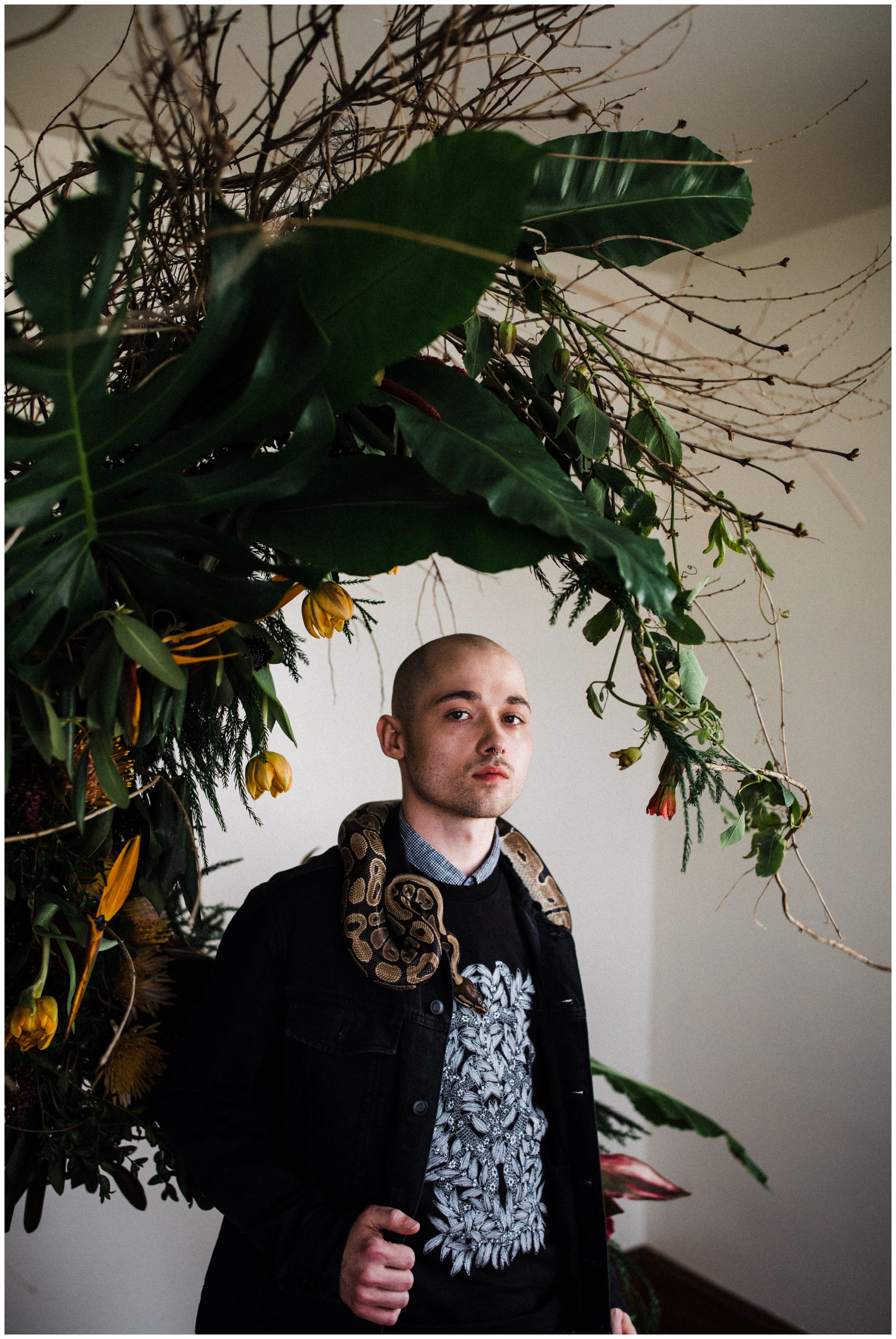 Downtown Harrisburg Engagement Photos, Harrisburg Engagement Photographer, Harrisburg Wedding Photographer Downtown Harrisburg Engagement Photos, Harrisburg Engagement Photographer, Harrisburg Wedding Photographer