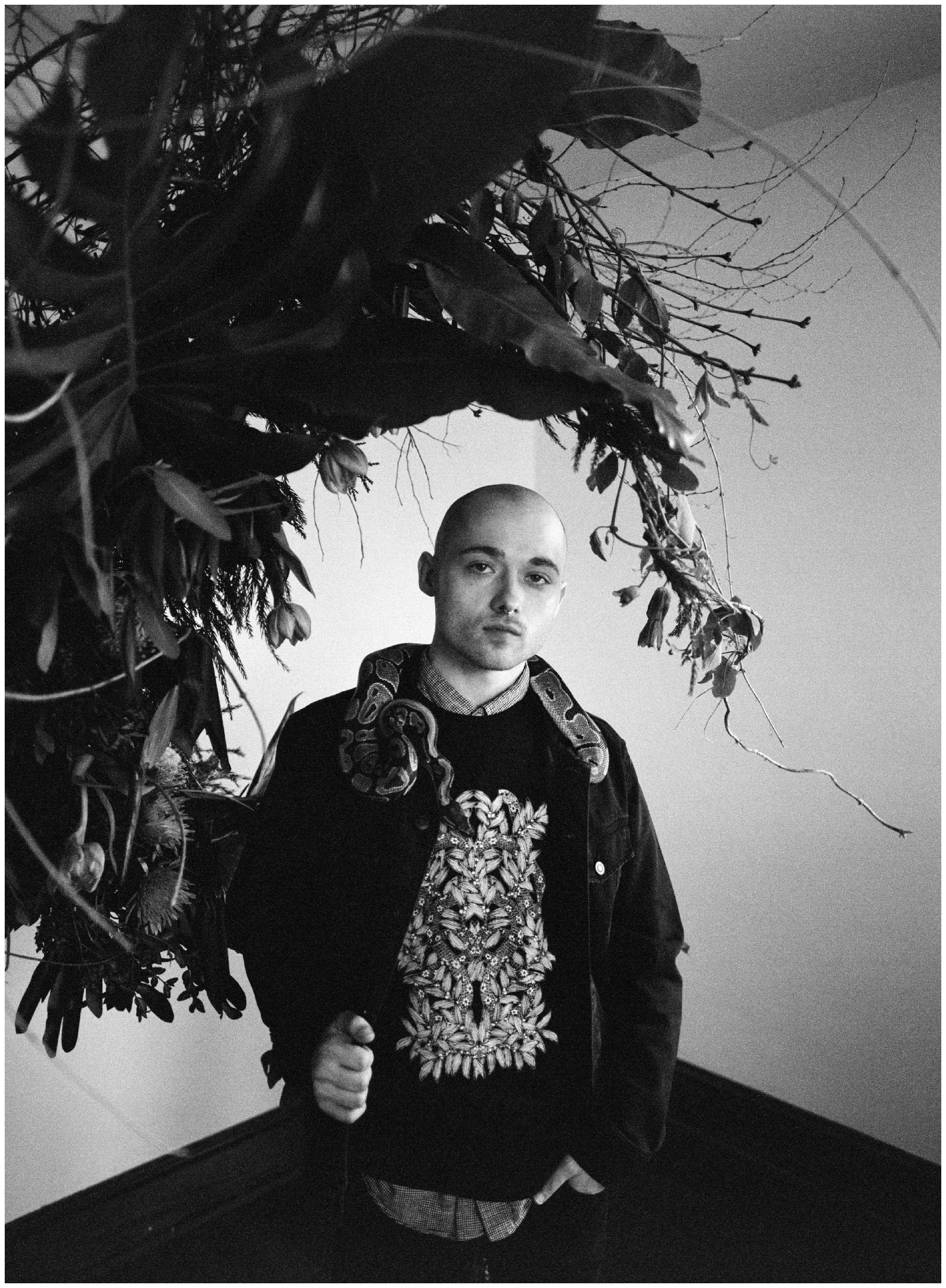 Downtown Harrisburg Engagement Photos, Harrisburg Engagement Photographer, Harrisburg Wedding Photographer Downtown Harrisburg Engagement Photos, Harrisburg Engagement Photographer, Harrisburg Wedding Photographer