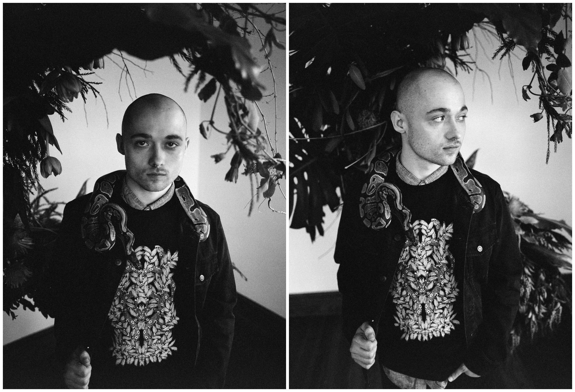 Downtown Harrisburg Engagement Photos, Harrisburg Engagement Photographer, Harrisburg Wedding Photographer Downtown Harrisburg Engagement Photos, Harrisburg Engagement Photographer, Harrisburg Wedding Photographer