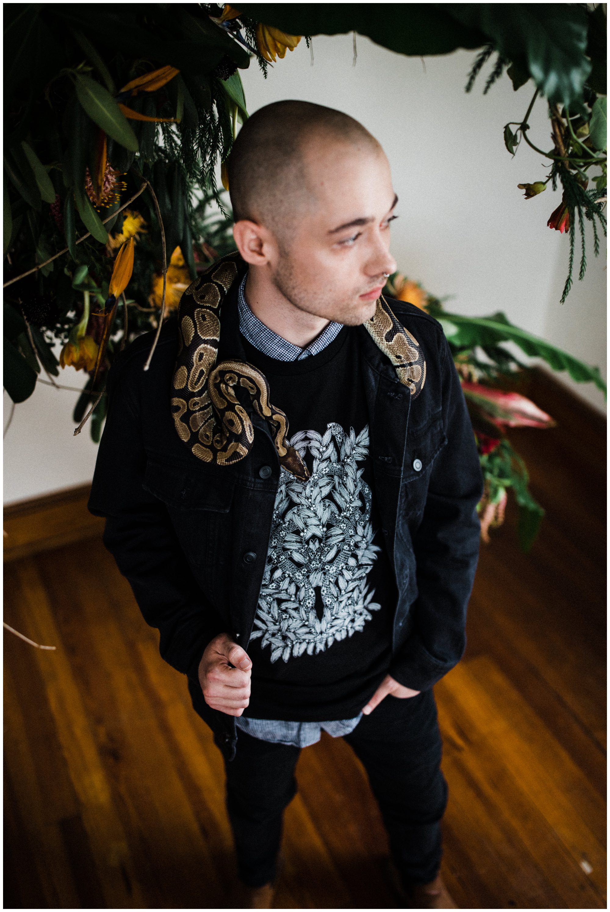 Downtown Harrisburg Engagement Photos, Harrisburg Engagement Photographer, Harrisburg Wedding Photographer Downtown Harrisburg Engagement Photos, Harrisburg Engagement Photographer, Harrisburg Wedding Photographer