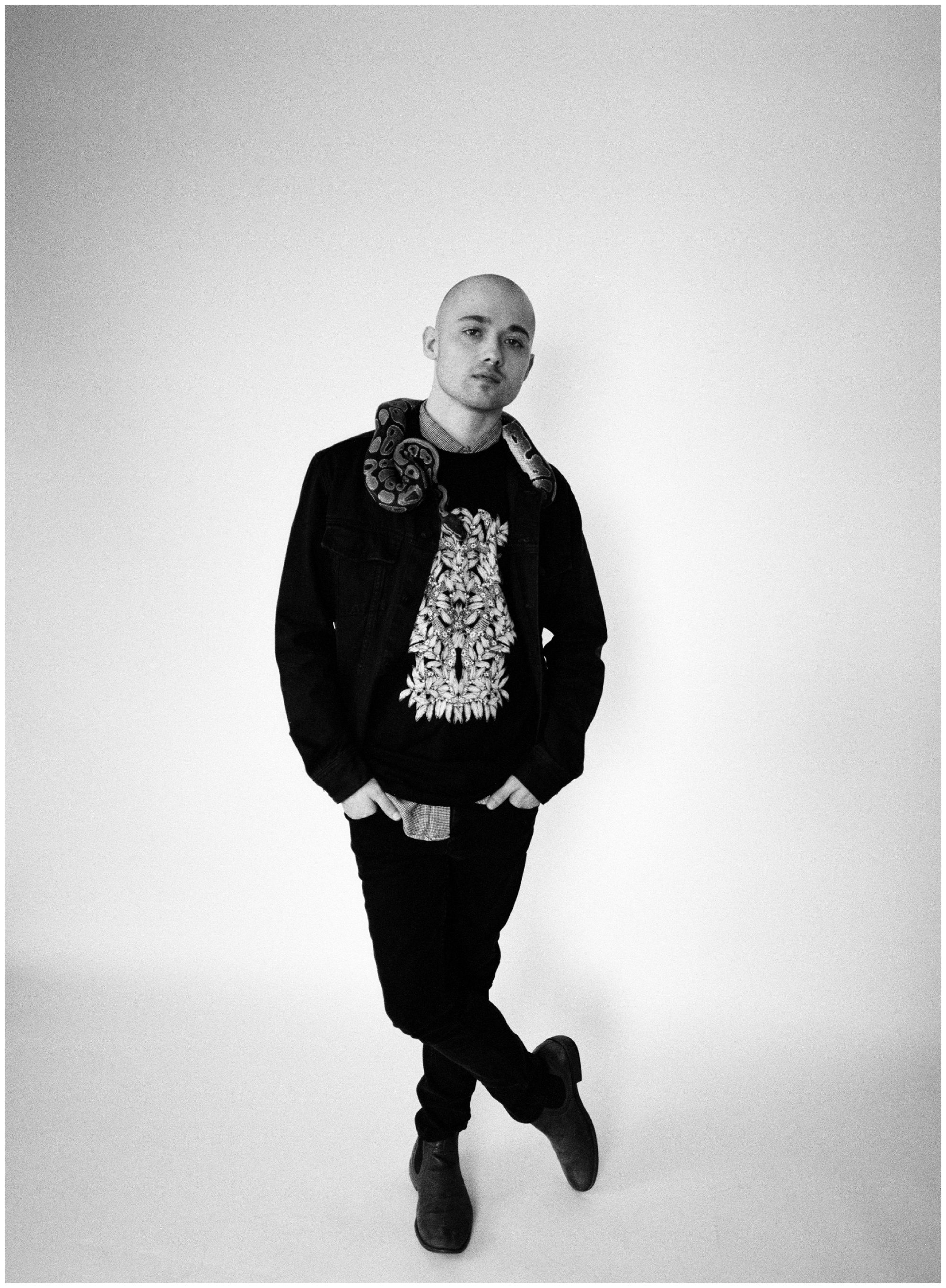 Downtown Harrisburg Engagement Photos, Harrisburg Engagement Photographer, Harrisburg Wedding Photographer Downtown Harrisburg Engagement Photos, Harrisburg Engagement Photographer, Harrisburg Wedding Photographer