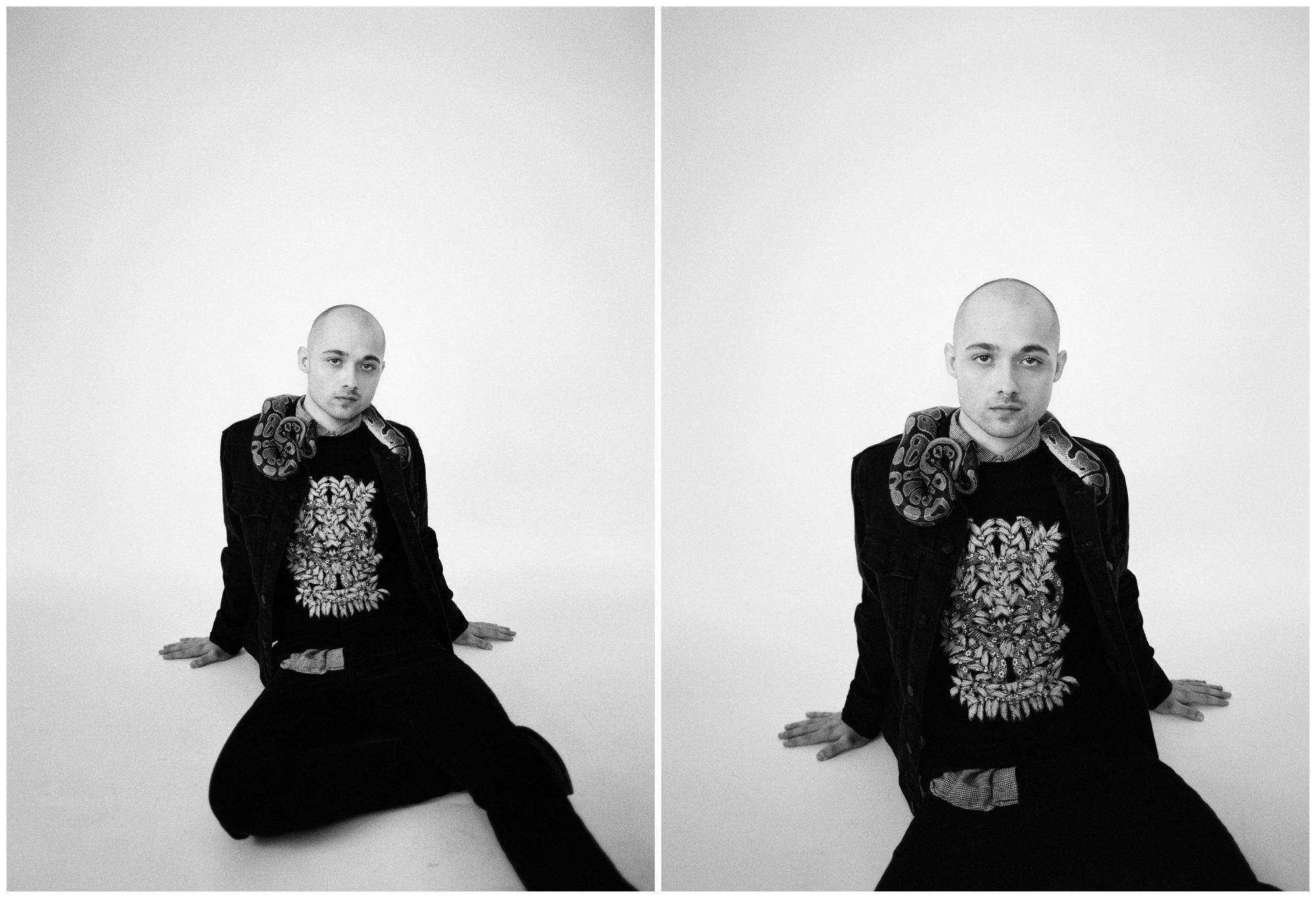 Downtown Harrisburg Engagement Photos, Harrisburg Engagement Photographer, Harrisburg Wedding Photographer Downtown Harrisburg Engagement Photos, Harrisburg Engagement Photographer, Harrisburg Wedding Photographer