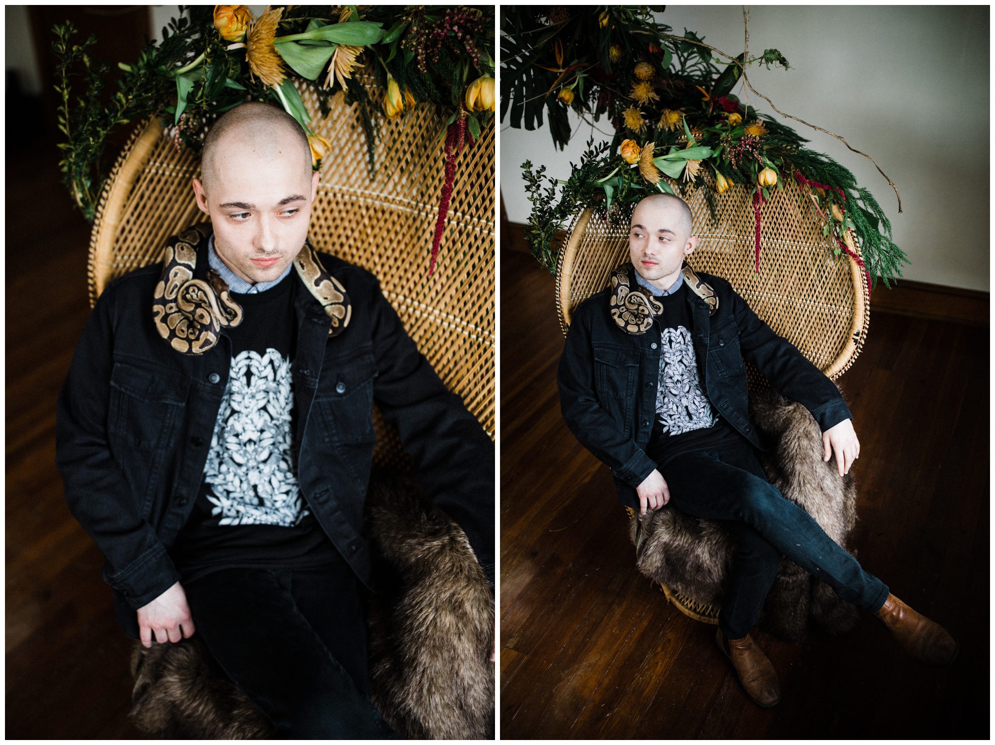 Downtown Harrisburg Engagement Photos, Harrisburg Engagement Photographer, Harrisburg Wedding Photographer Downtown Harrisburg Engagement Photos, Harrisburg Engagement Photographer, Harrisburg Wedding Photographer