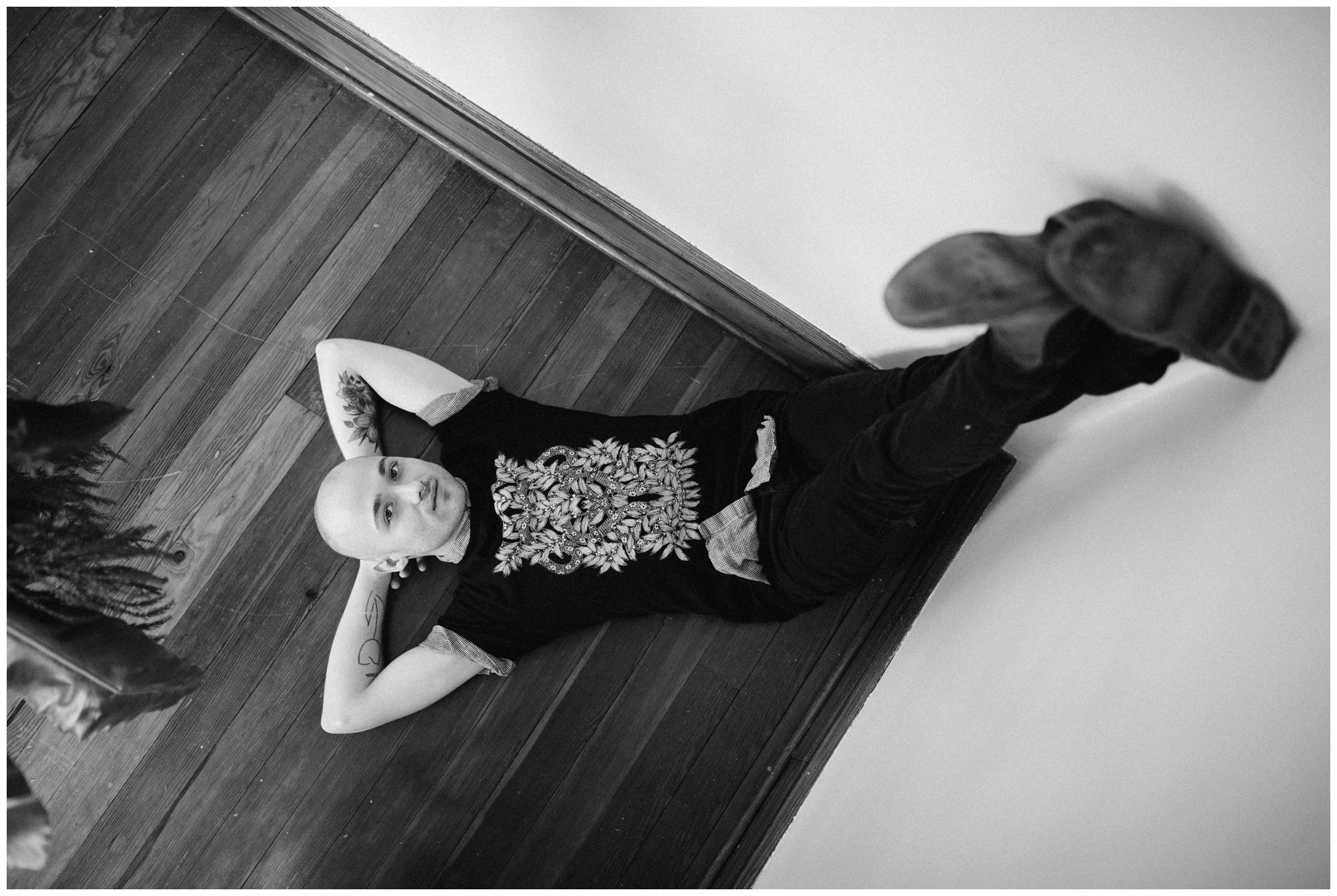 Downtown Harrisburg Engagement Photos, Harrisburg Engagement Photographer, Harrisburg Wedding Photographer Downtown Harrisburg Engagement Photos, Harrisburg Engagement Photographer, Harrisburg Wedding Photographer