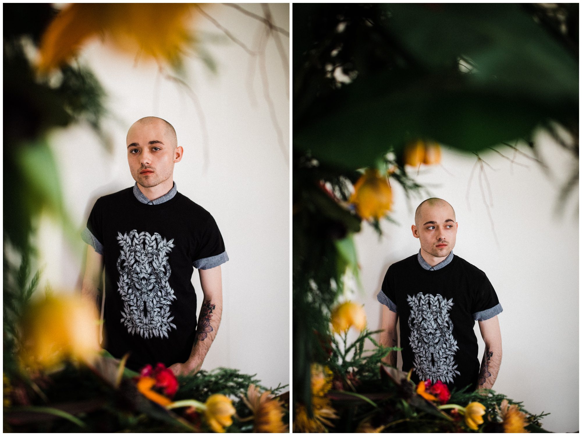 Downtown Harrisburg Engagement Photos, Harrisburg Engagement Photographer, Harrisburg Wedding Photographer Downtown Harrisburg Engagement Photos, Harrisburg Engagement Photographer, Harrisburg Wedding Photographer