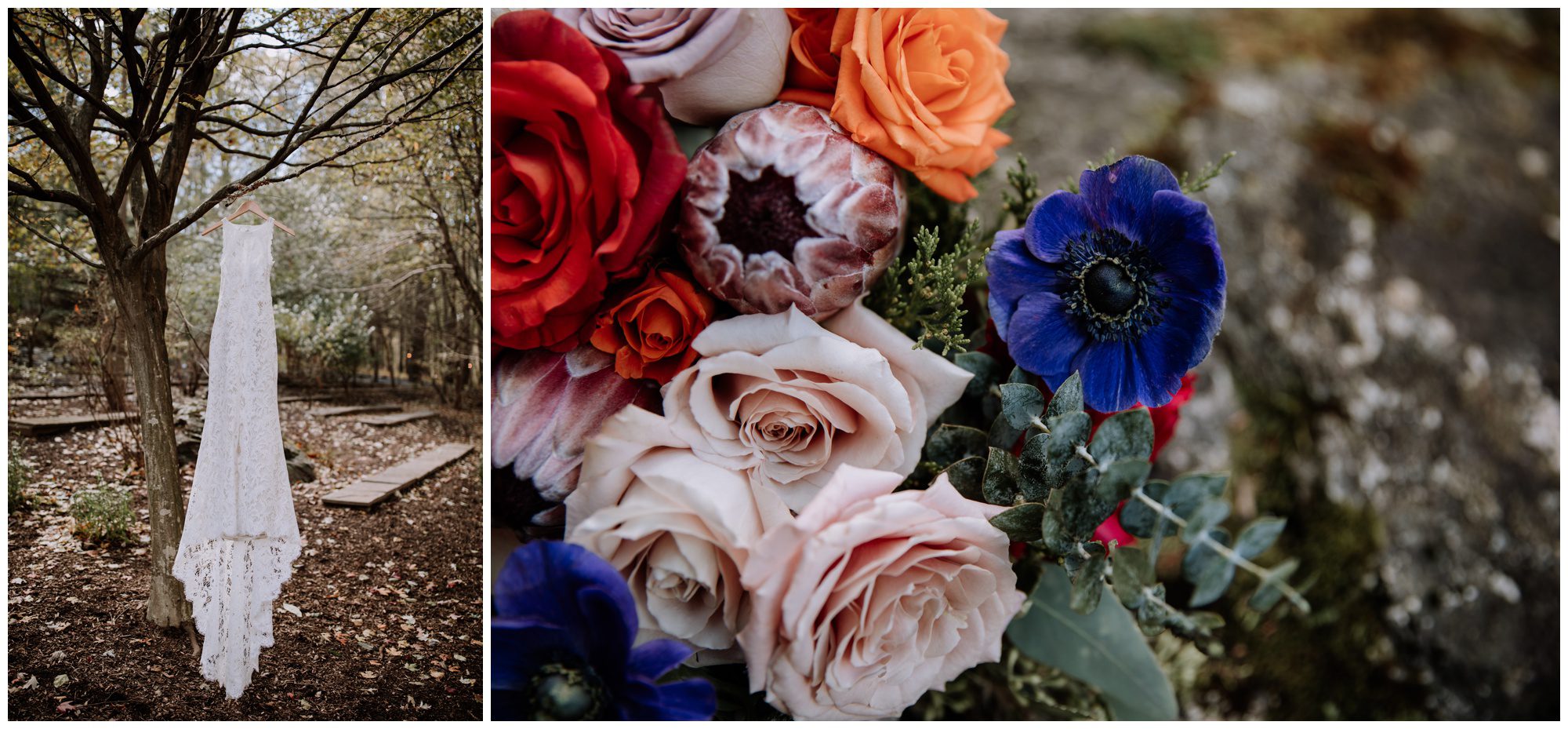 Frederick Maryland Wedding Photographer, Thorpewood Wedding Photographer, Maryland Intimate Wedding Photographer