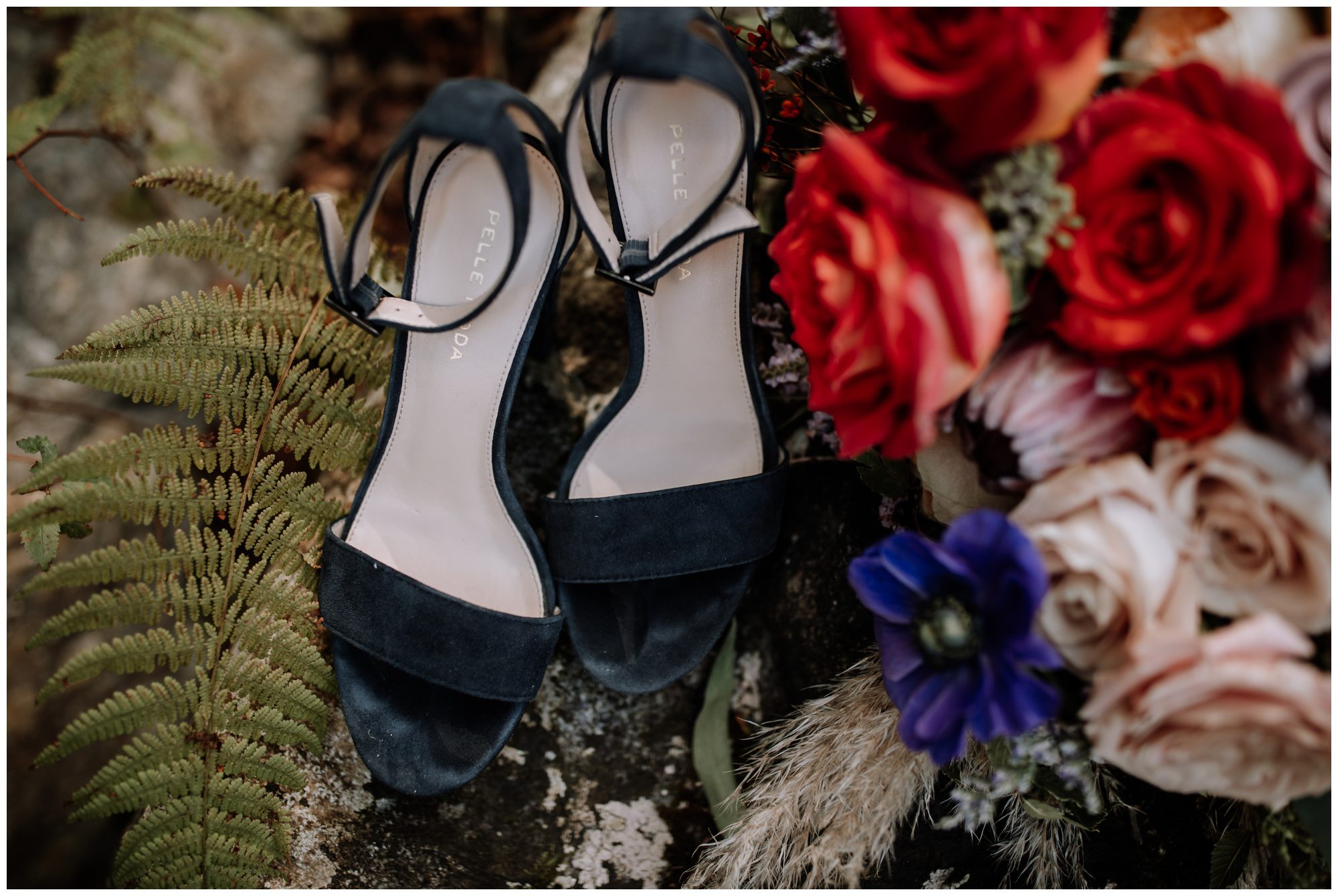 Frederick Maryland Wedding Photographer, Thorpewood Wedding Photographer, Maryland Intimate Wedding Photographer