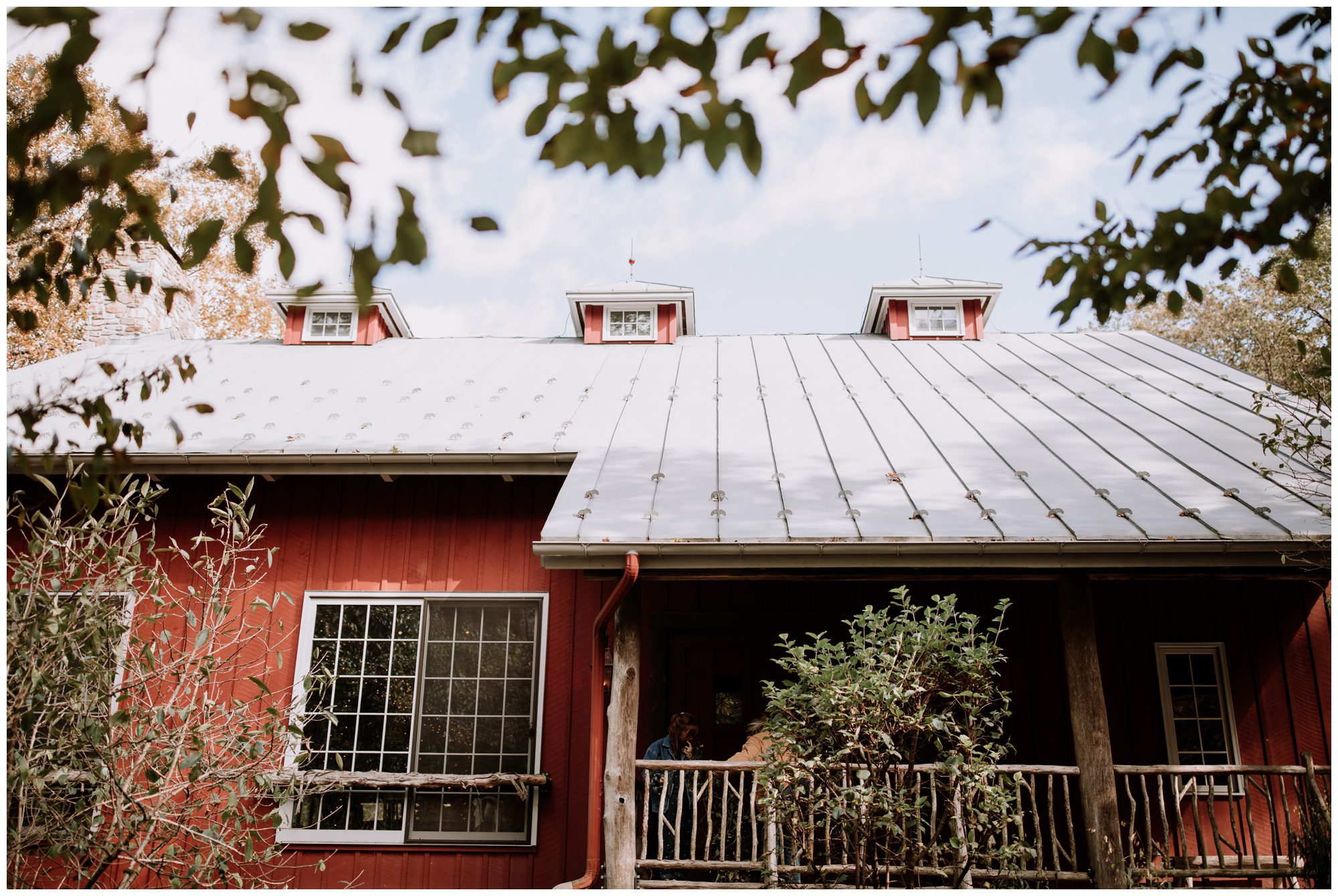 Frederick Maryland Wedding Photographer, Thorpewood Wedding Photographer, Maryland Intimate Wedding Photographer