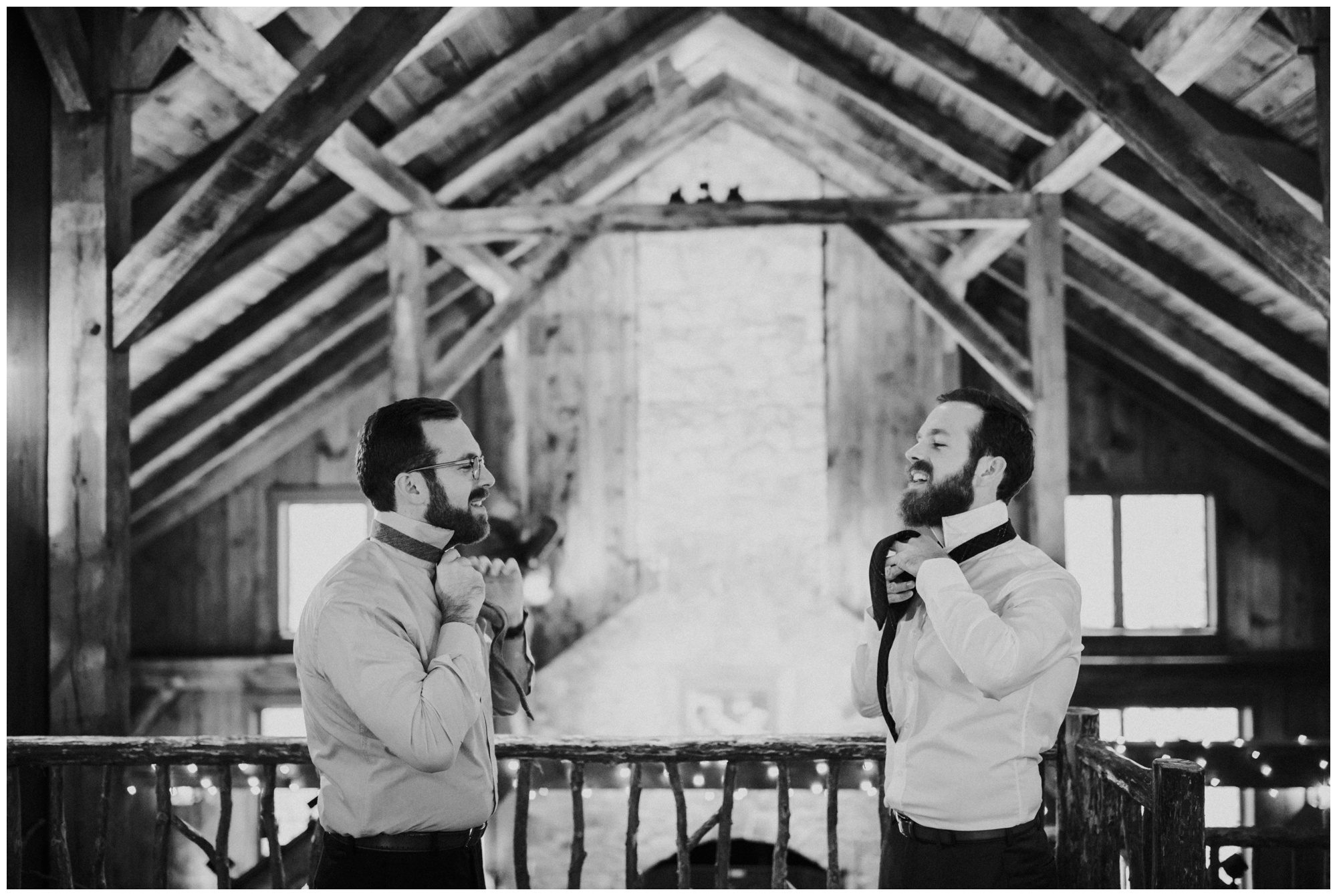 Frederick Maryland Wedding Photographer, Thorpewood Wedding Photographer, Maryland Intimate Wedding Photographer