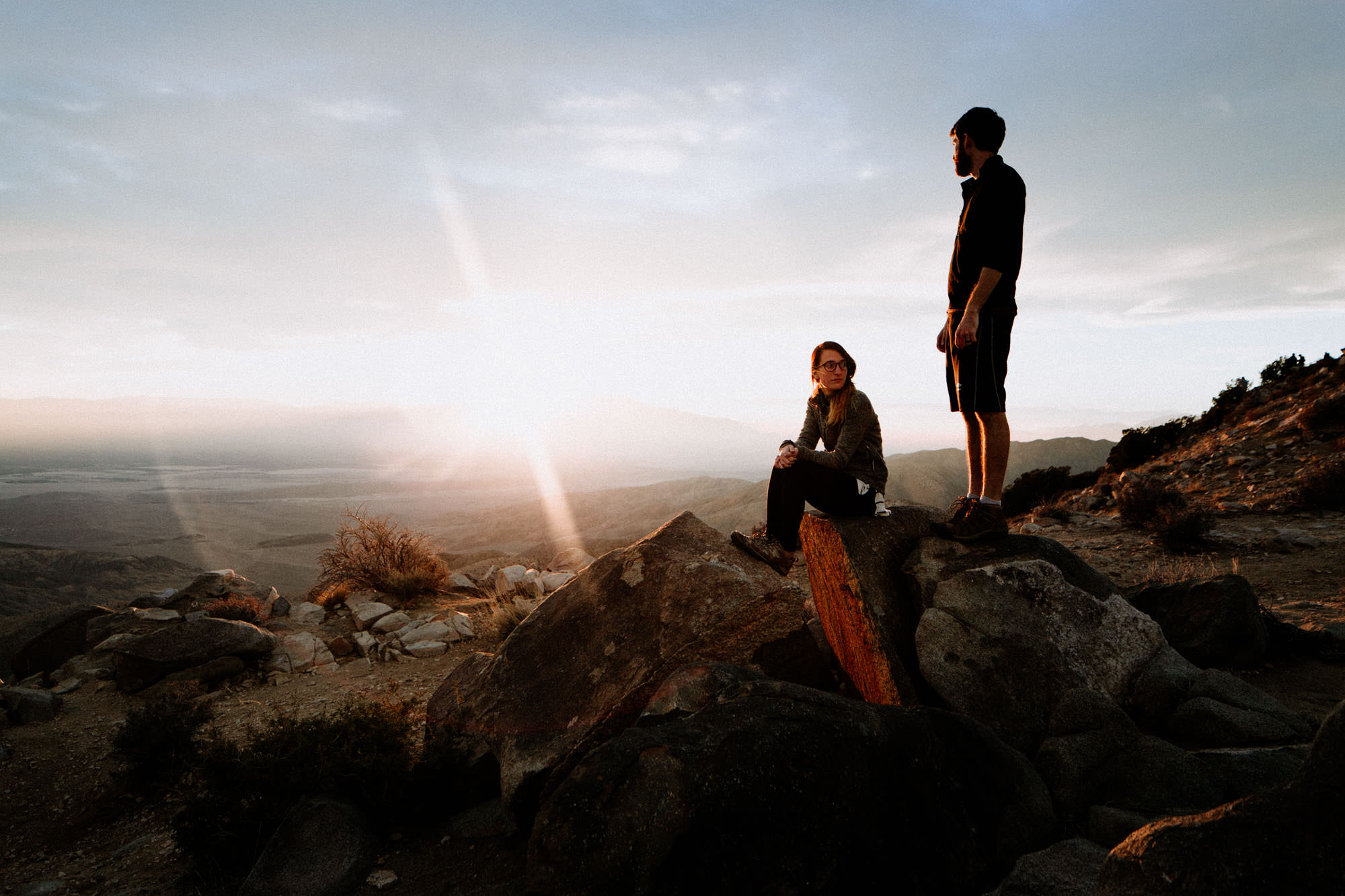 EarthMark Photography