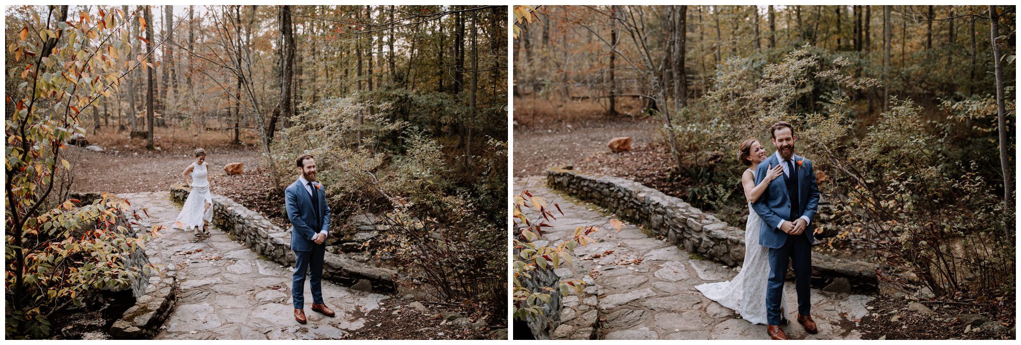 Frederick Maryland Wedding Photographer, Thorpewood Wedding Photographer, Maryland Intimate Wedding Photographer