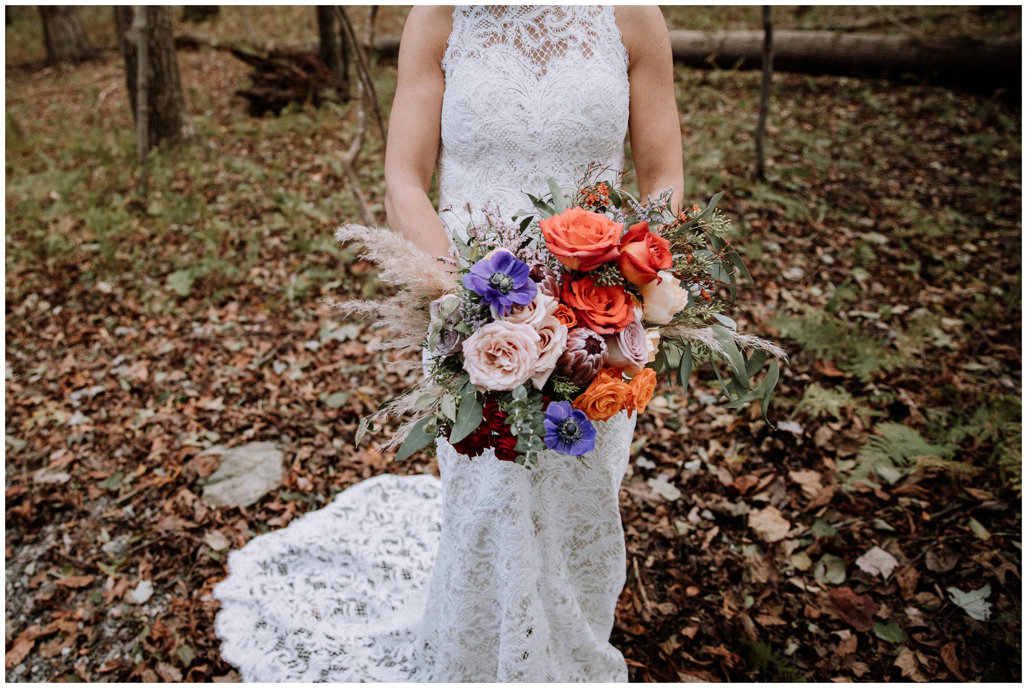 Frederick Maryland Wedding Photographer, Thorpewood Wedding Photographer, Maryland Intimate Wedding Photographer