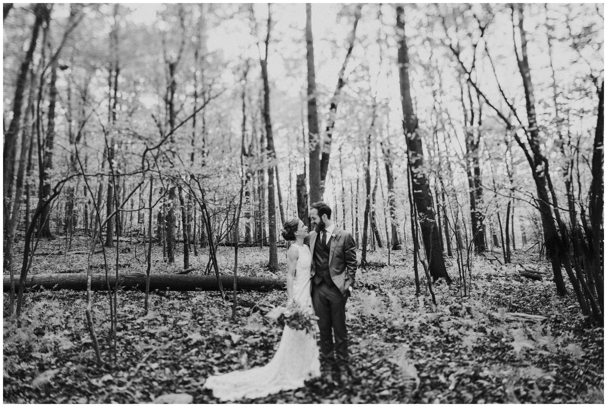 Frederick Maryland Wedding Photographer, Thorpewood Wedding Photographer, Maryland Intimate Wedding Photographer