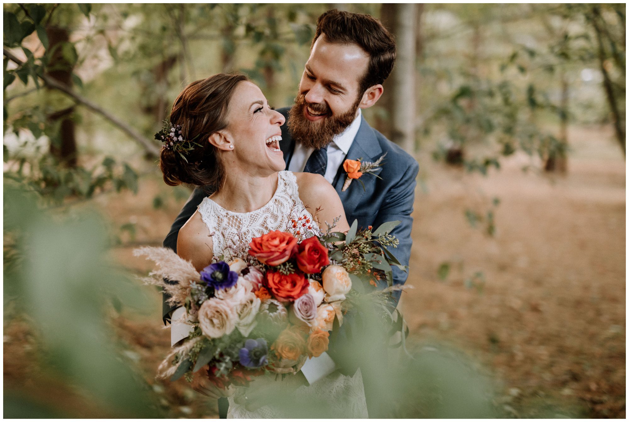 Frederick Maryland Wedding Photographer, Thorpewood Wedding Photographer, Maryland Intimate Wedding Photographer