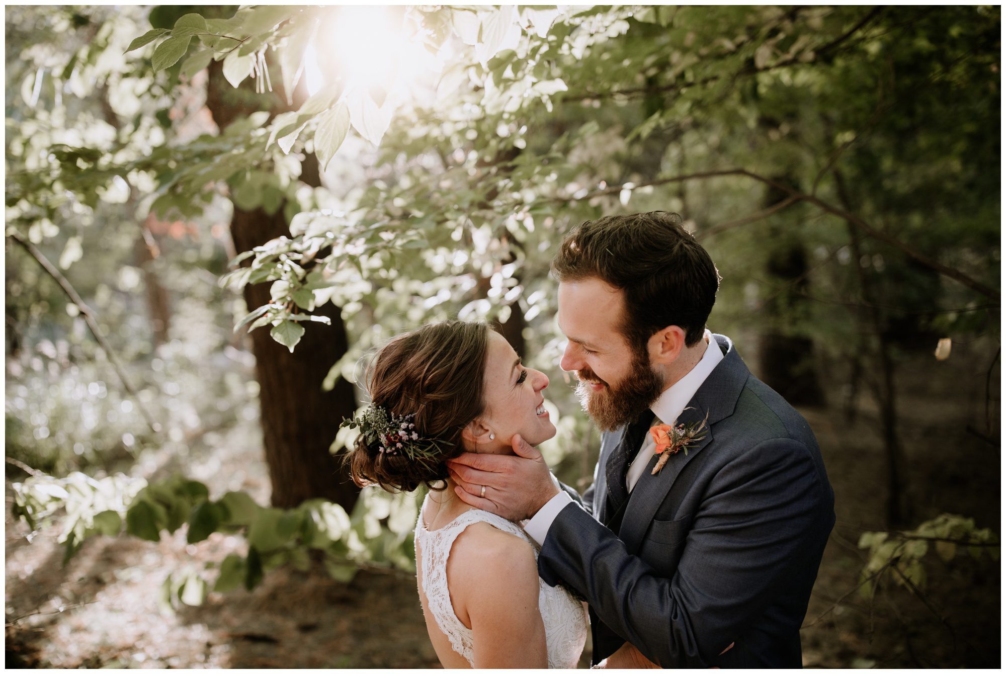 Frederick Maryland Wedding Photographer, Thorpewood Wedding Photographer, Maryland Intimate Wedding Photographer