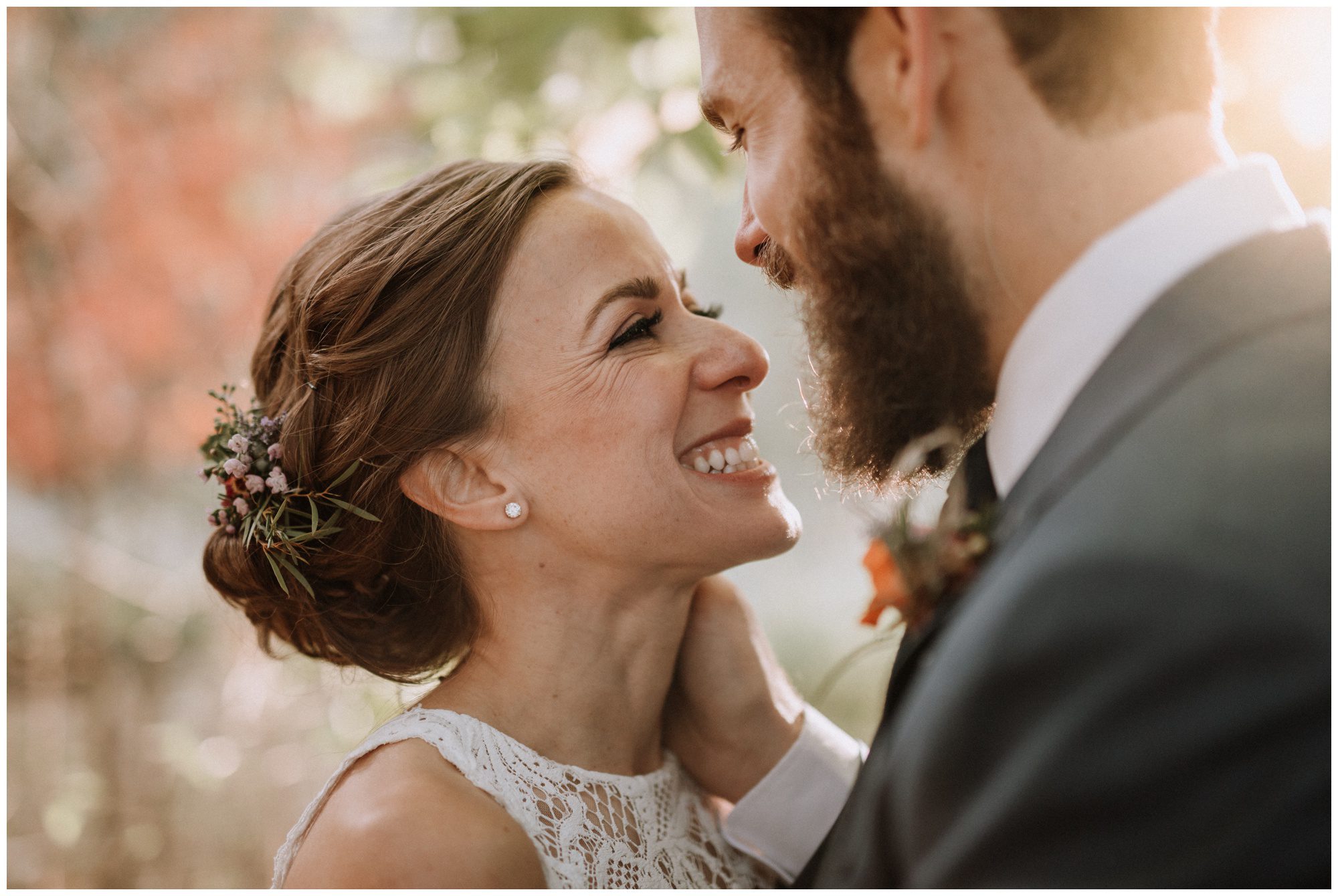 Frederick Maryland Wedding Photographer, Thorpewood Wedding Photographer, Maryland Intimate Wedding Photographer