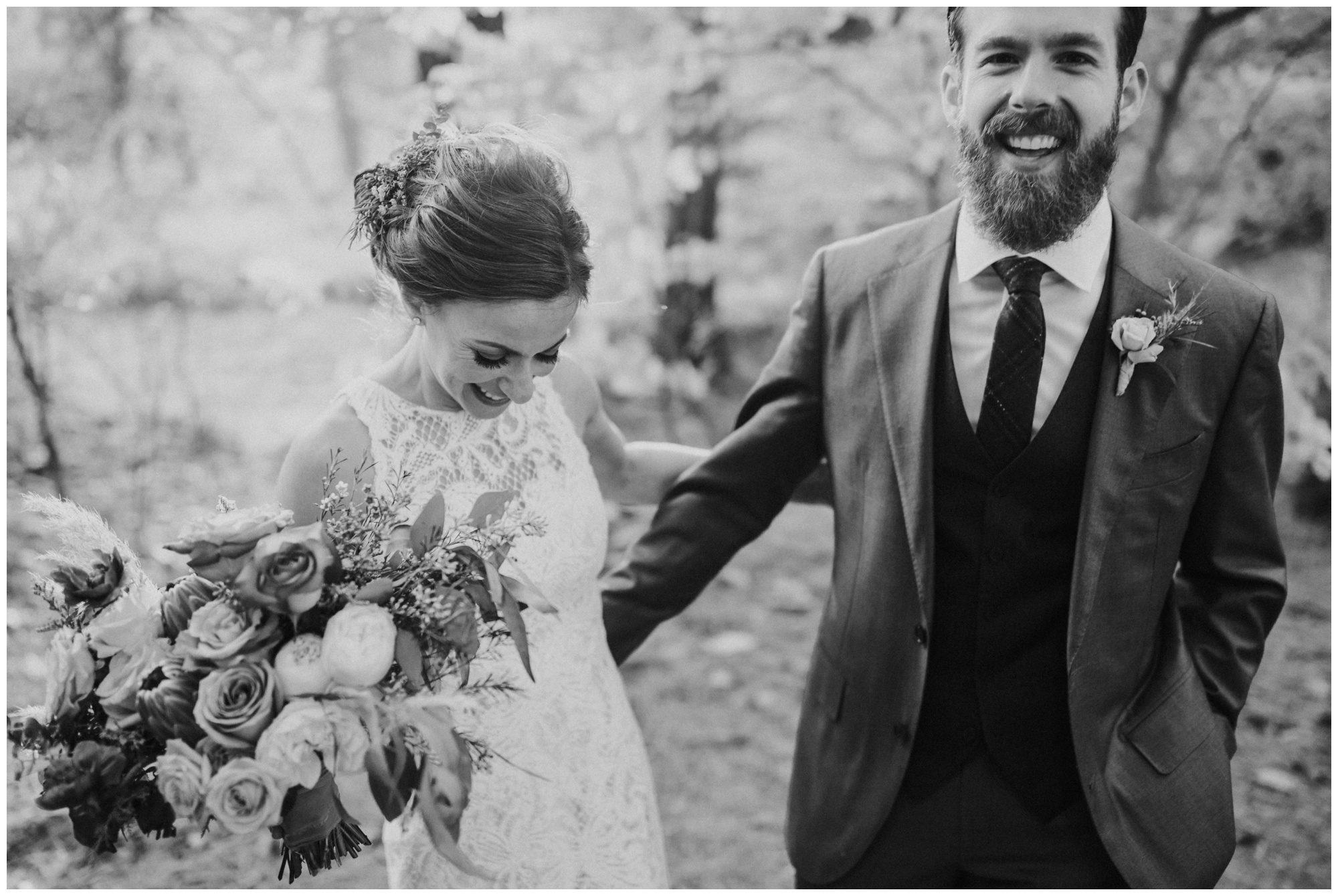 Frederick Maryland Wedding Photographer, Thorpewood Wedding Photographer, Maryland Intimate Wedding Photographer