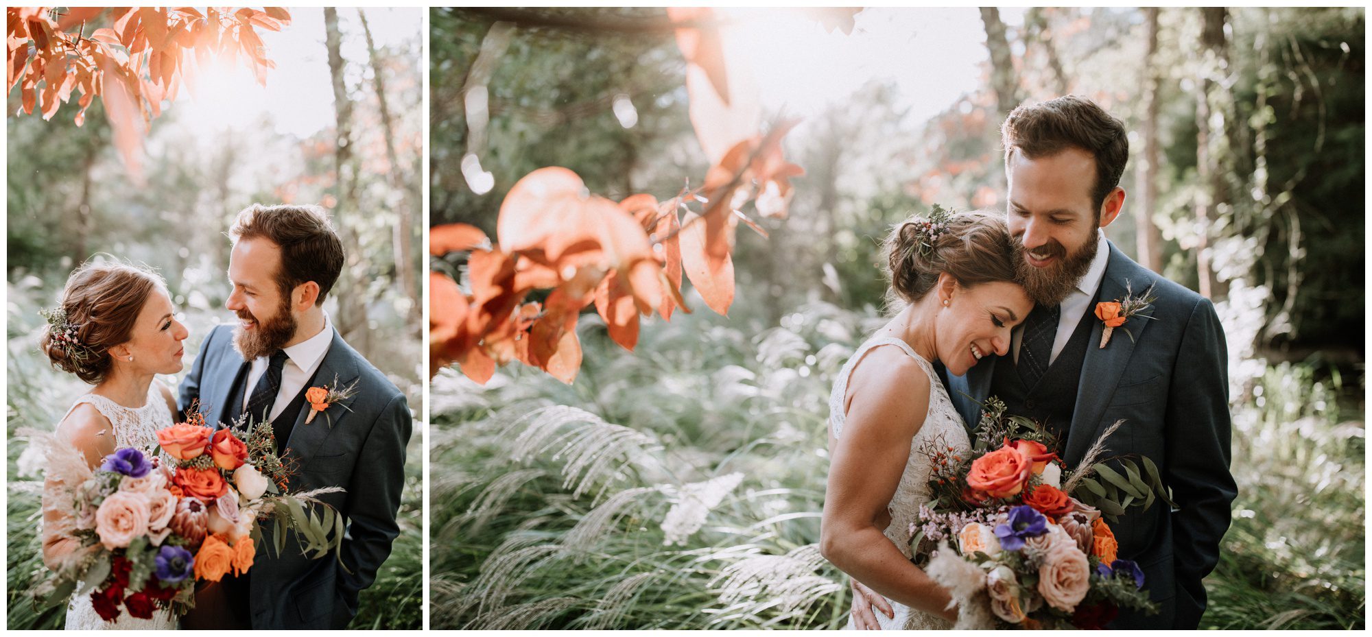 Frederick Maryland Wedding Photographer, Thorpewood Wedding Photographer, Maryland Intimate Wedding Photographer