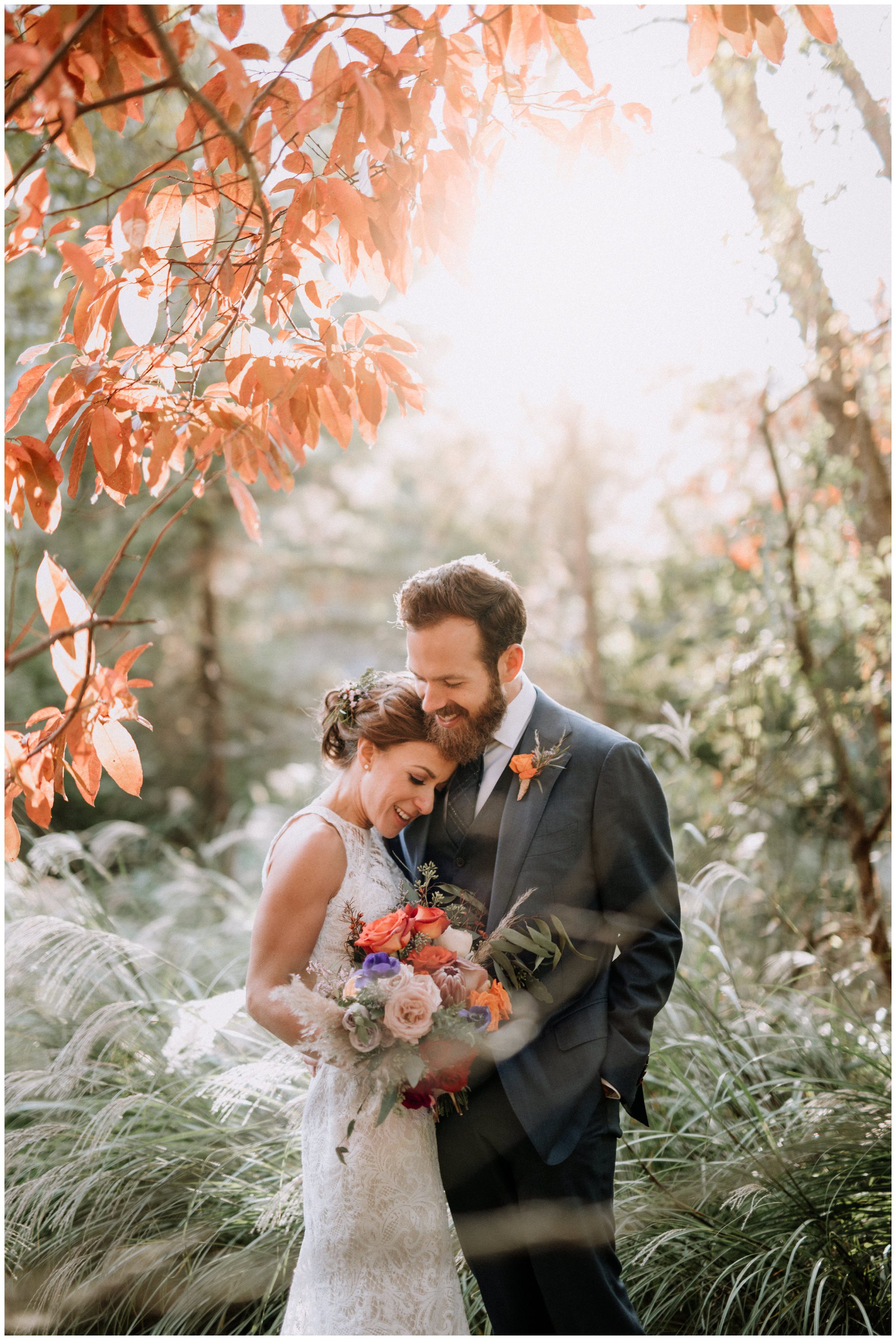 Frederick Maryland Wedding Photographer, Thorpewood Wedding Photographer, Maryland Intimate Wedding Photographer