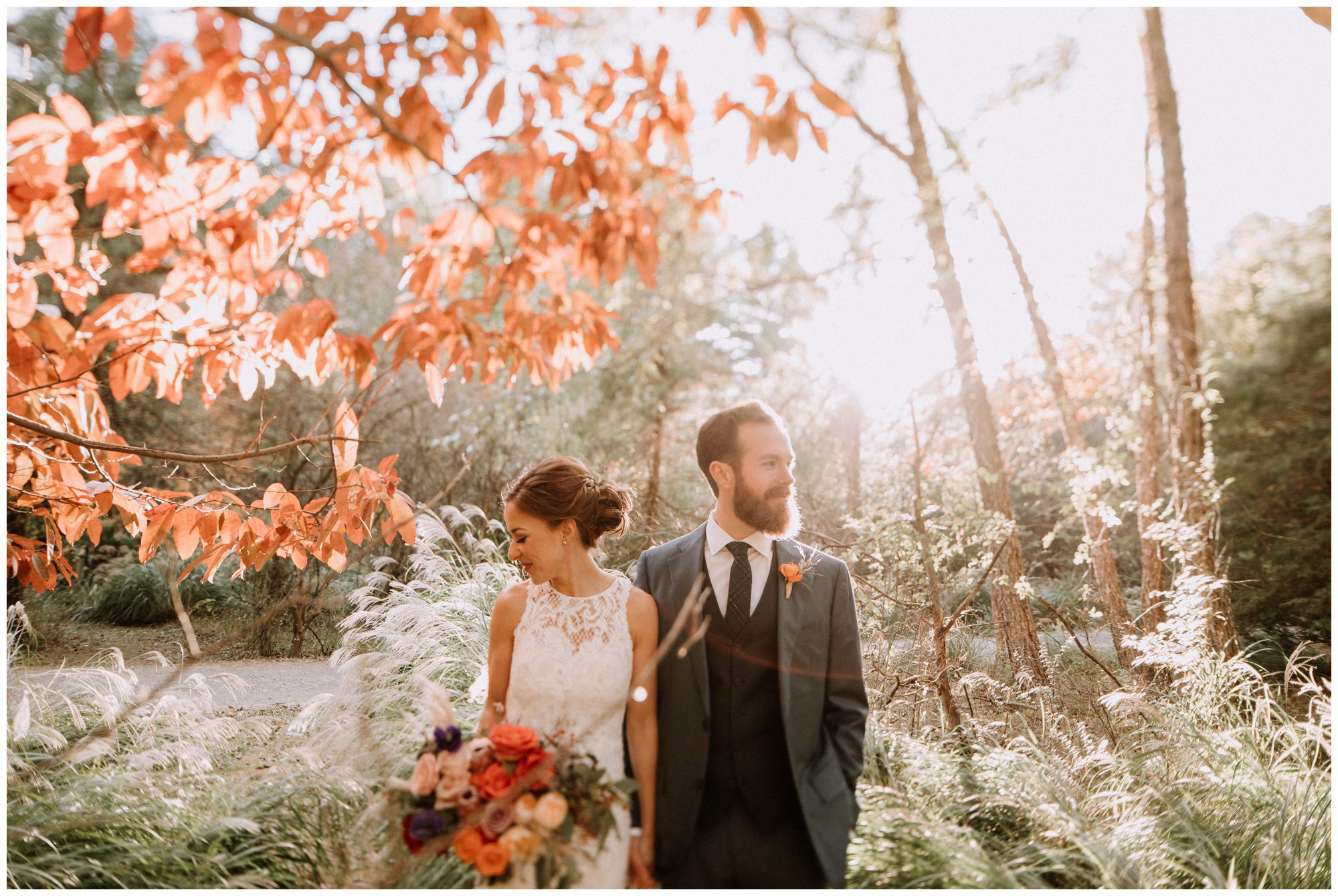 Frederick Maryland Wedding Photographer, Thorpewood Wedding Photographer, Maryland Intimate Wedding Photographer