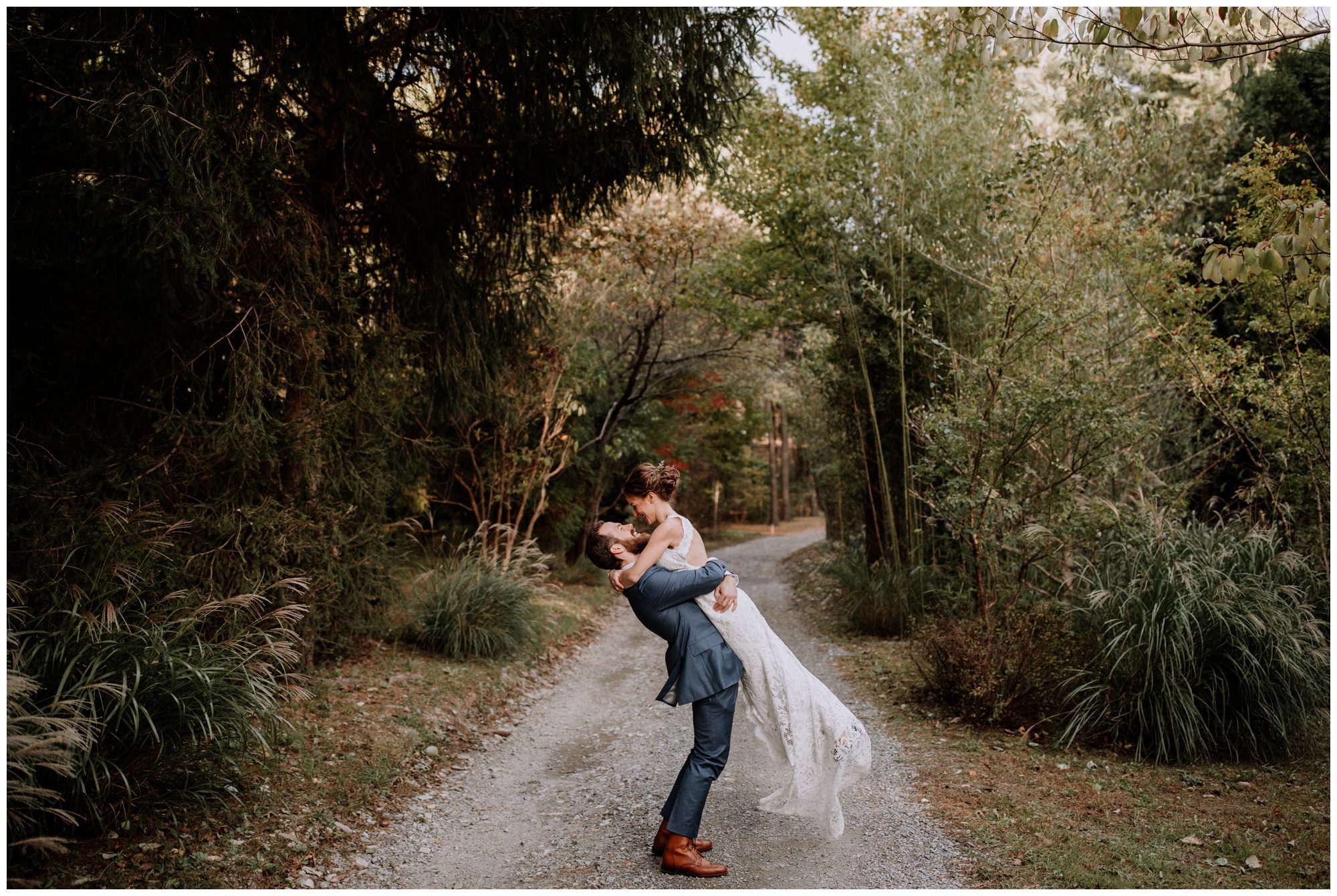 Frederick Maryland Wedding Photographer, Thorpewood Wedding Photographer, Maryland Intimate Wedding Photographer