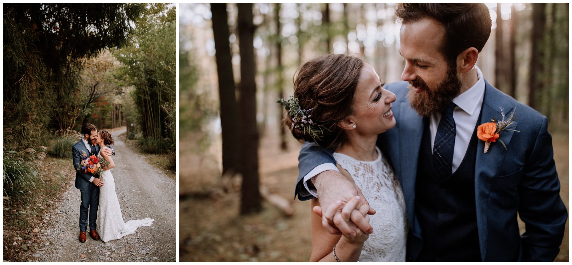 Frederick Maryland Wedding Photographer, Thorpewood Wedding Photographer, Maryland Intimate Wedding Photographer