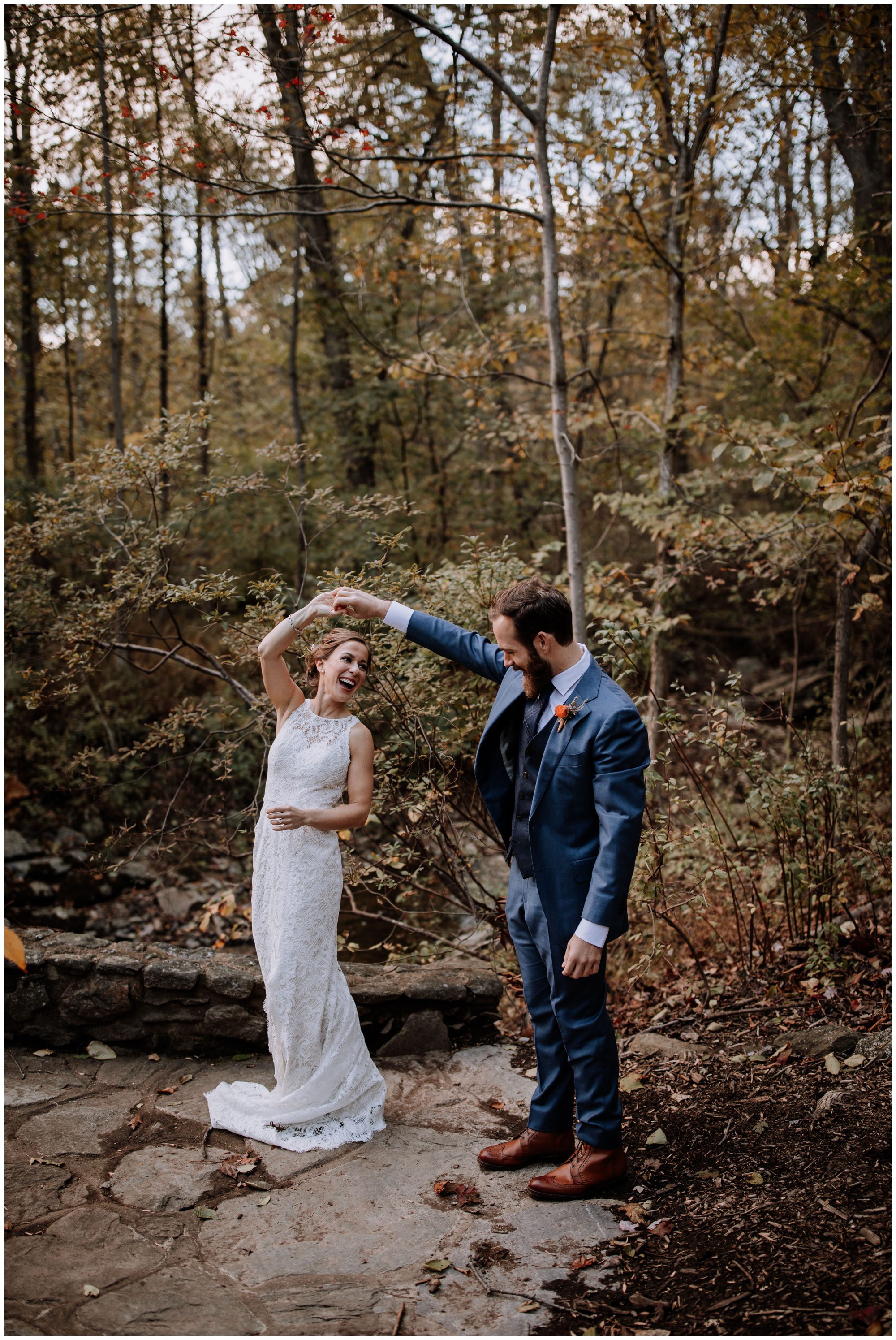 Frederick Maryland Wedding Photographer, Thorpewood Wedding Photographer, Maryland Intimate Wedding Photographer