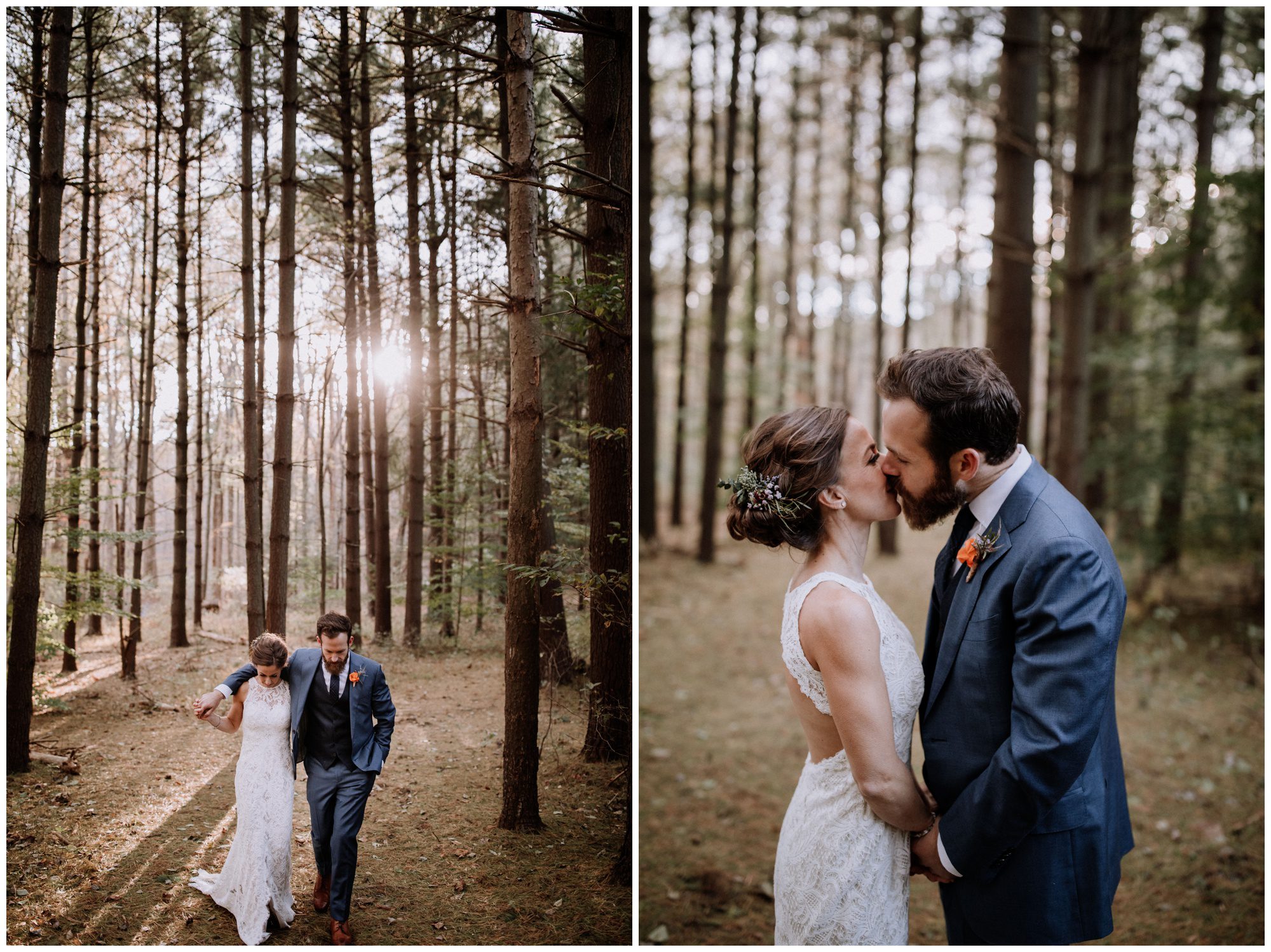 Frederick Maryland Wedding Photographer, Thorpewood Wedding Photographer, Maryland Intimate Wedding Photographer