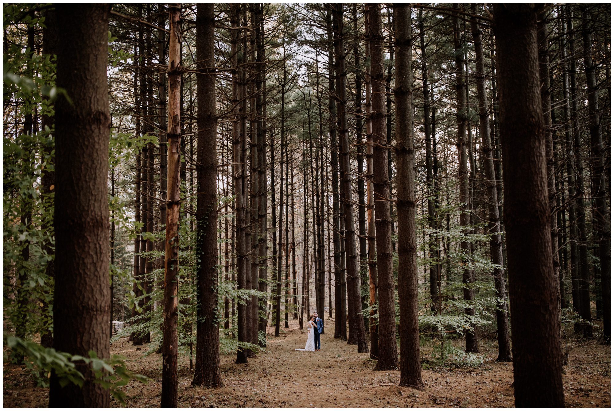 Frederick Maryland Wedding Photographer, Thorpewood Wedding Photographer, Maryland Intimate Wedding Photographer