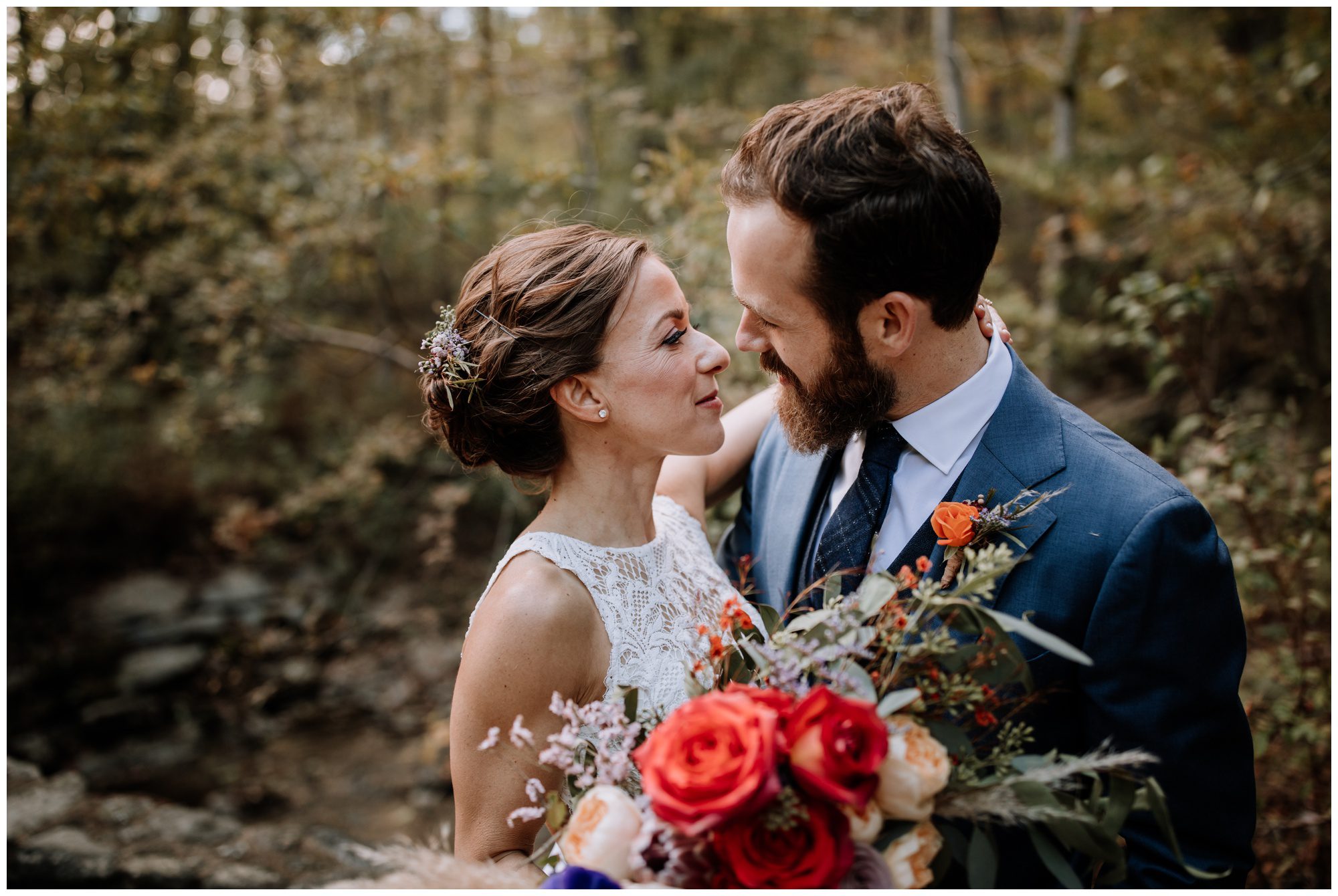 Frederick Maryland Wedding Photographer, Thorpewood Wedding Photographer, Maryland Intimate Wedding Photographer