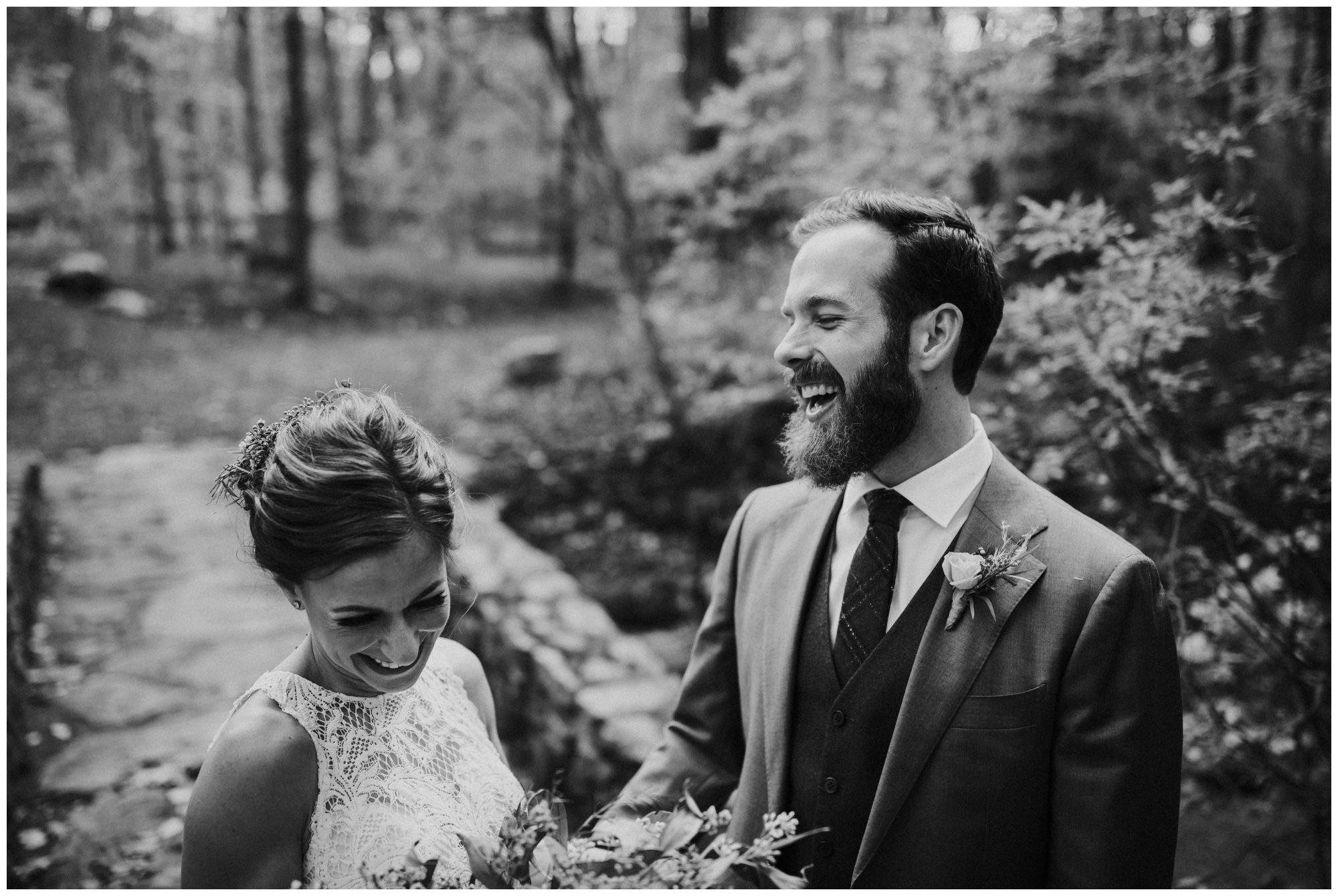 Frederick Maryland Wedding Photographer, Thorpewood Wedding Photographer, Maryland Intimate Wedding Photographer